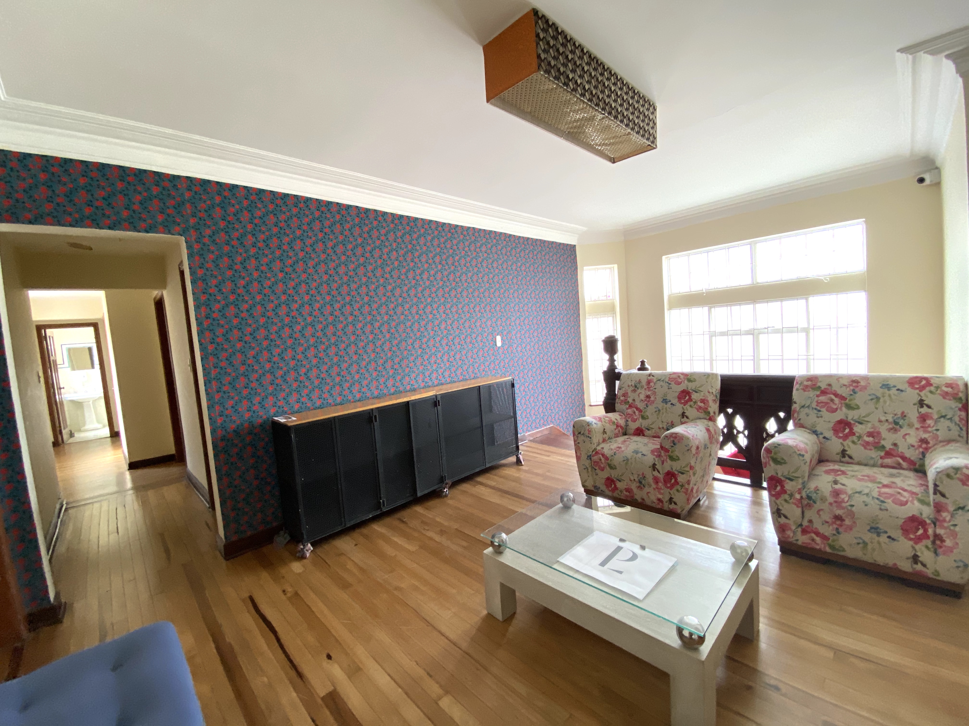 Casa en venta en Chapinero, Bogotá · foto 7 de 24