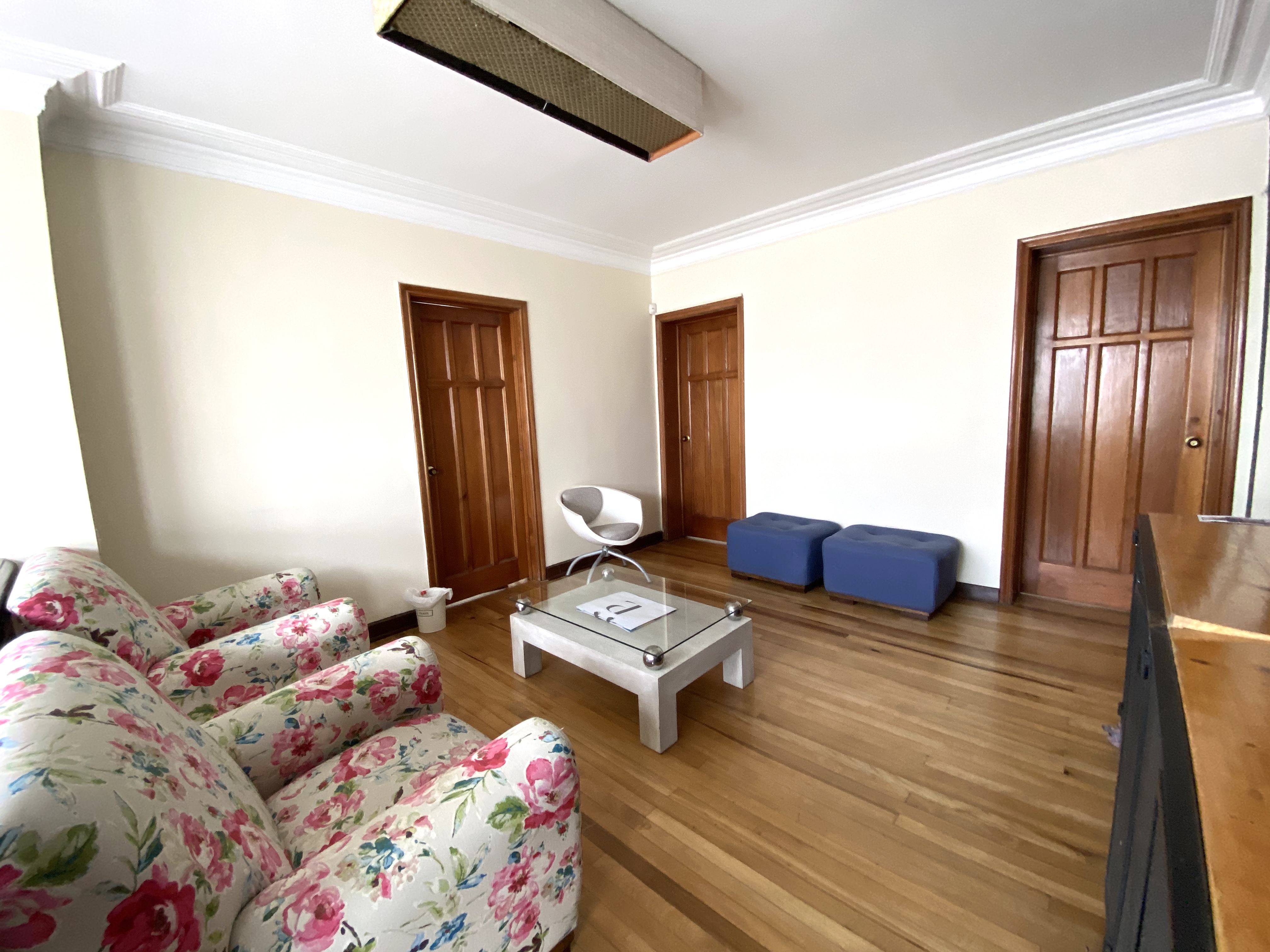 Casa en venta en Chapinero, Bogotá · foto 8 de 24