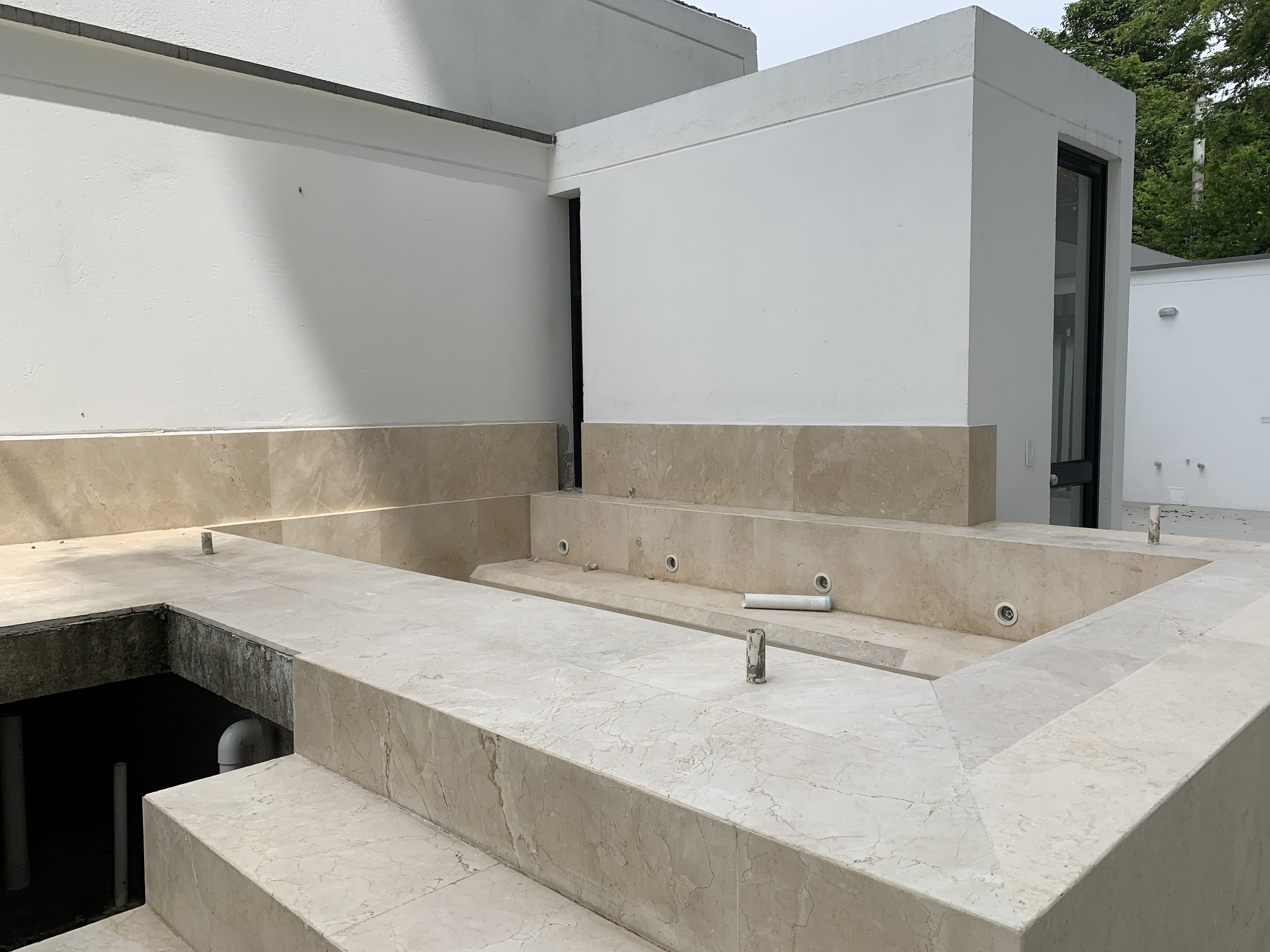 Apartamento de 3 alcobas en venta en Ciudad Jardin, Cali, 480 m² · foto 11 de 24