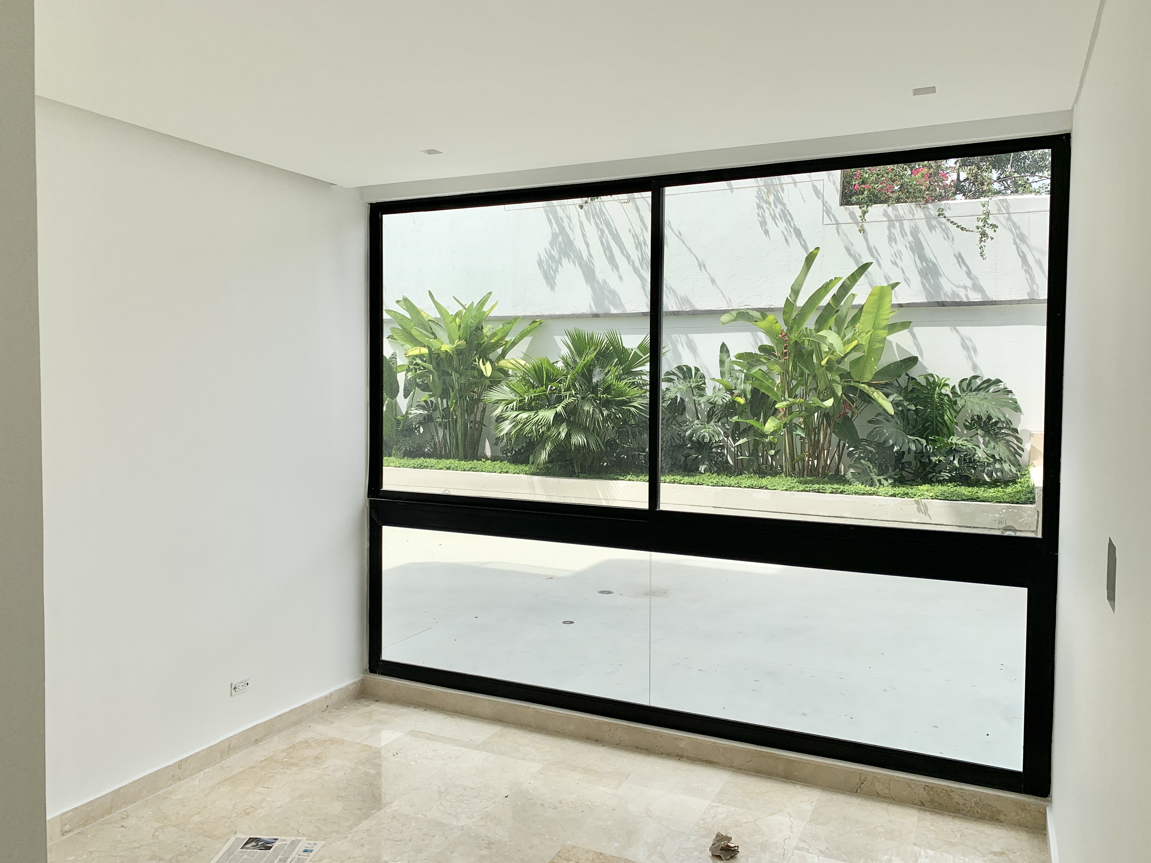 Apartamento de 3 alcobas en venta en Ciudad Jardin, Cali, 480 m² · foto 12 de 24