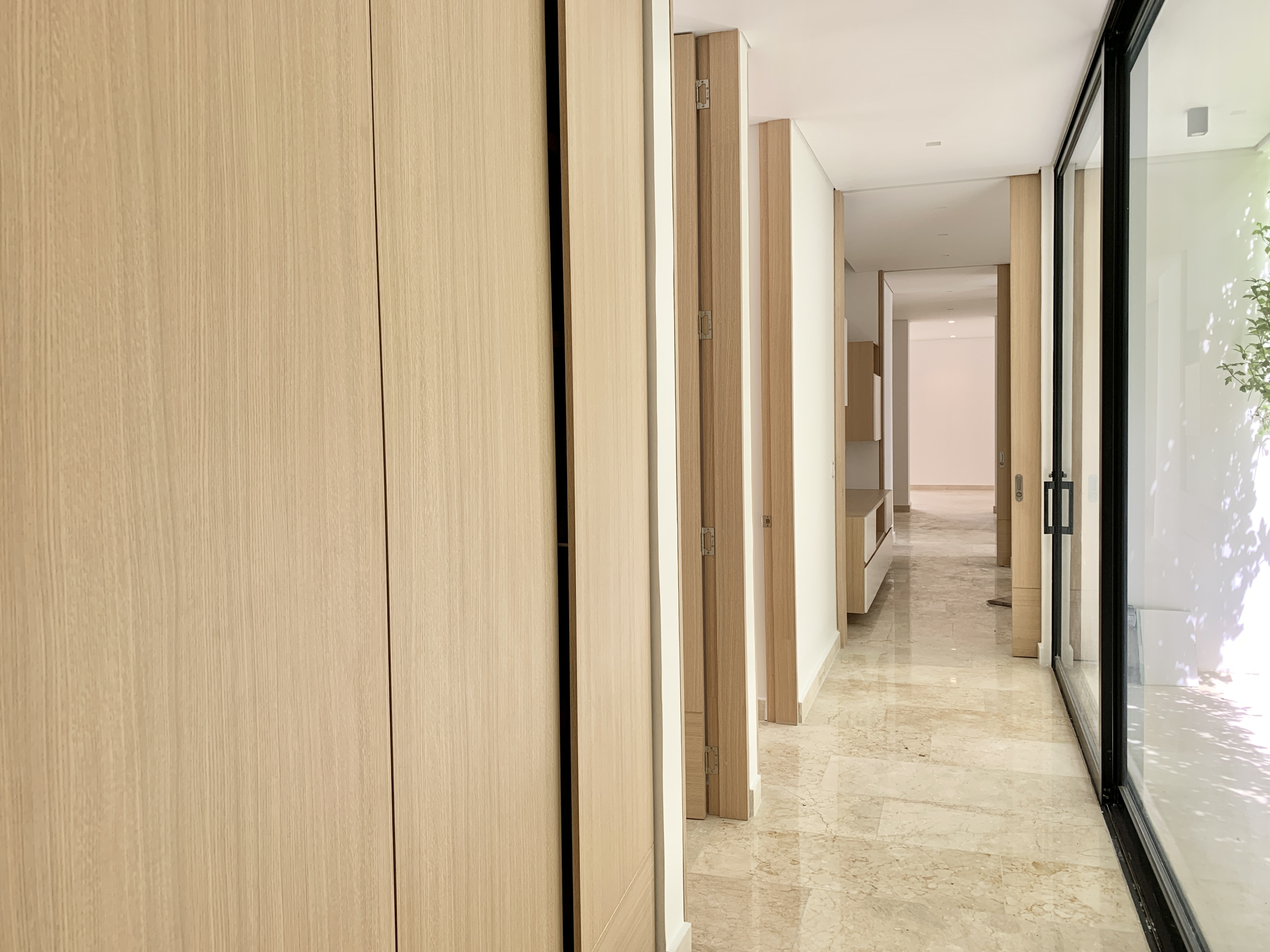 Apartamento de 3 alcobas en venta en Ciudad Jardin, Cali, 480 m² · foto 13 de 24