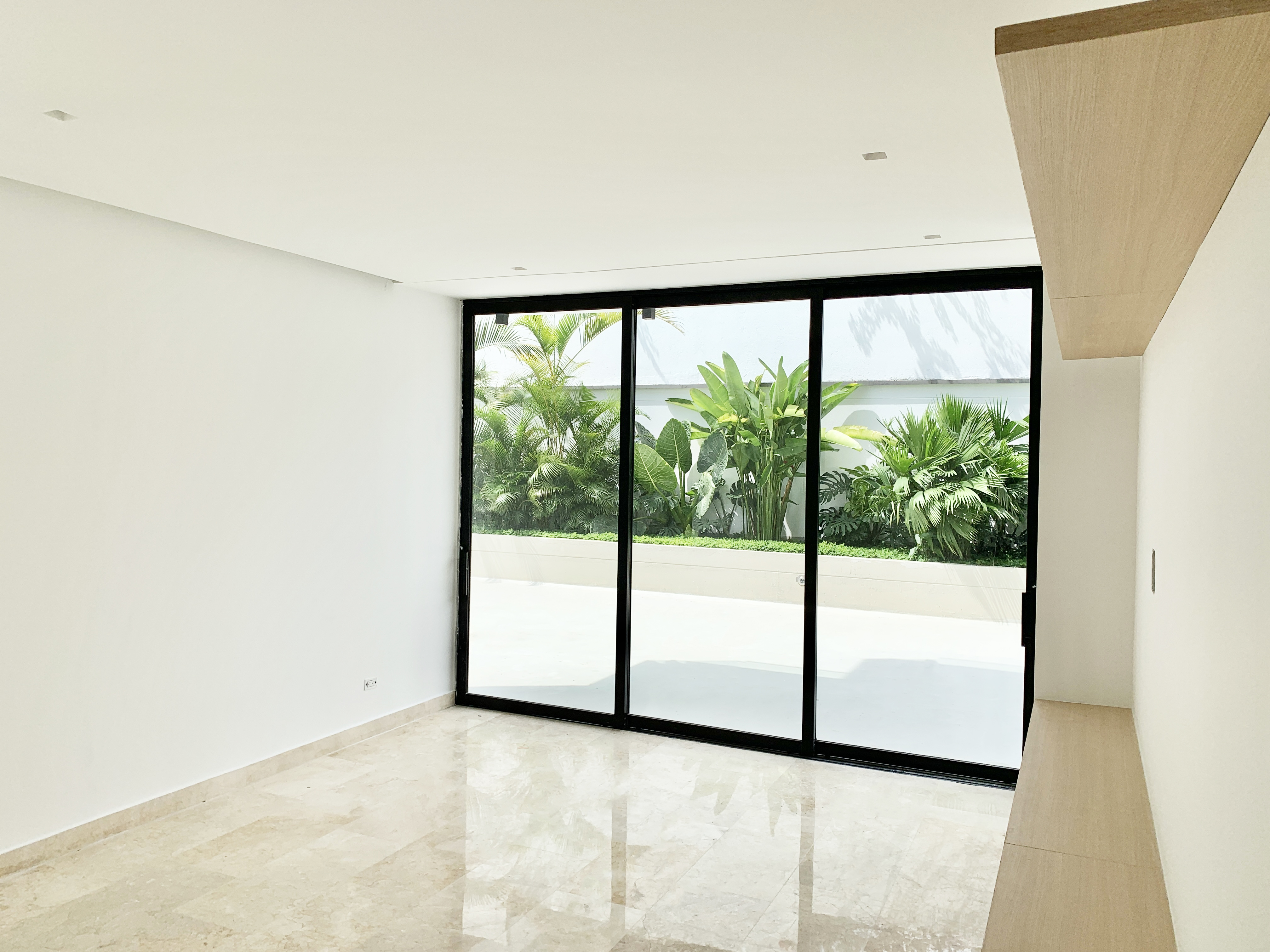 Apartamento de 3 alcobas en venta en Ciudad Jardin, Cali, 480 m² · foto 15 de 24
