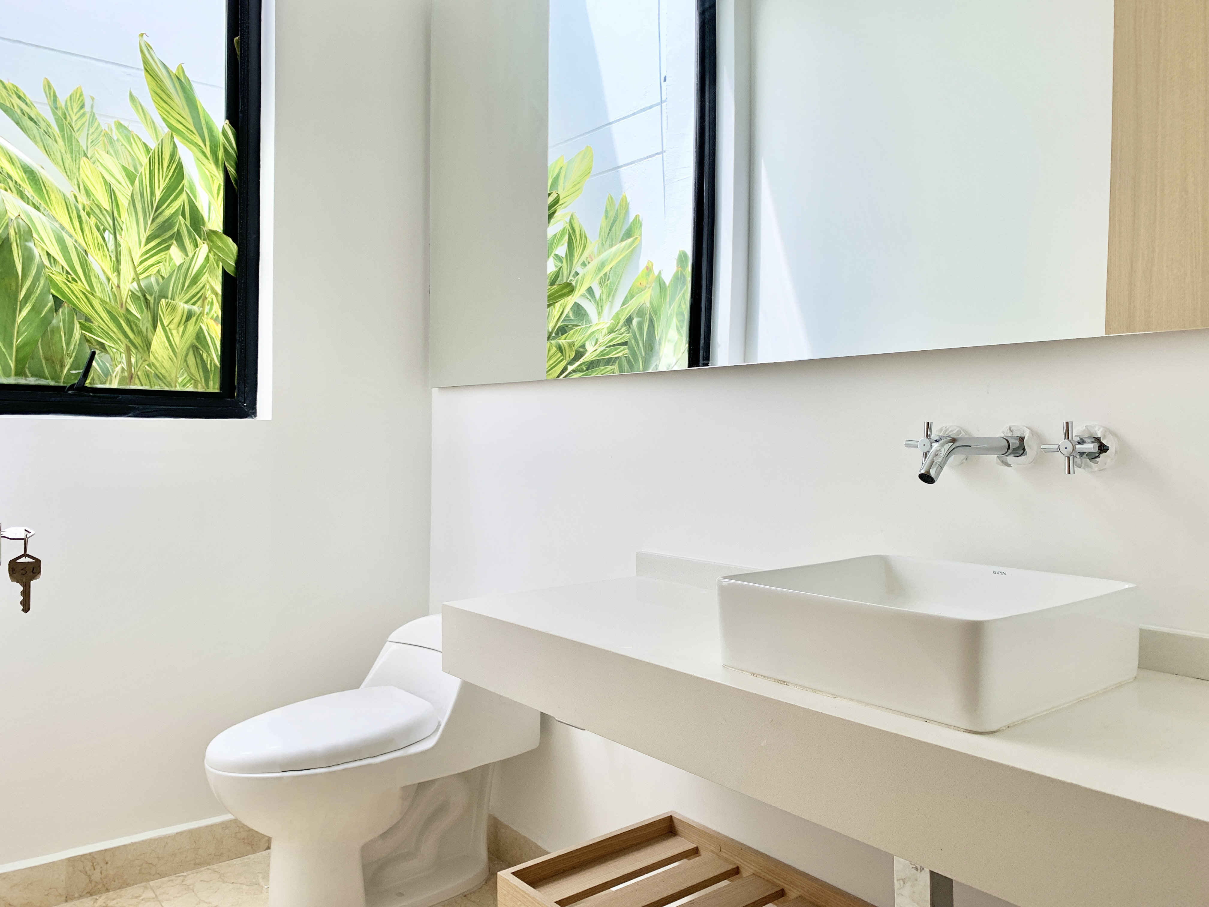 Apartamento de 3 alcobas en venta en Ciudad Jardin, Cali, 480 m² · foto 17 de 24