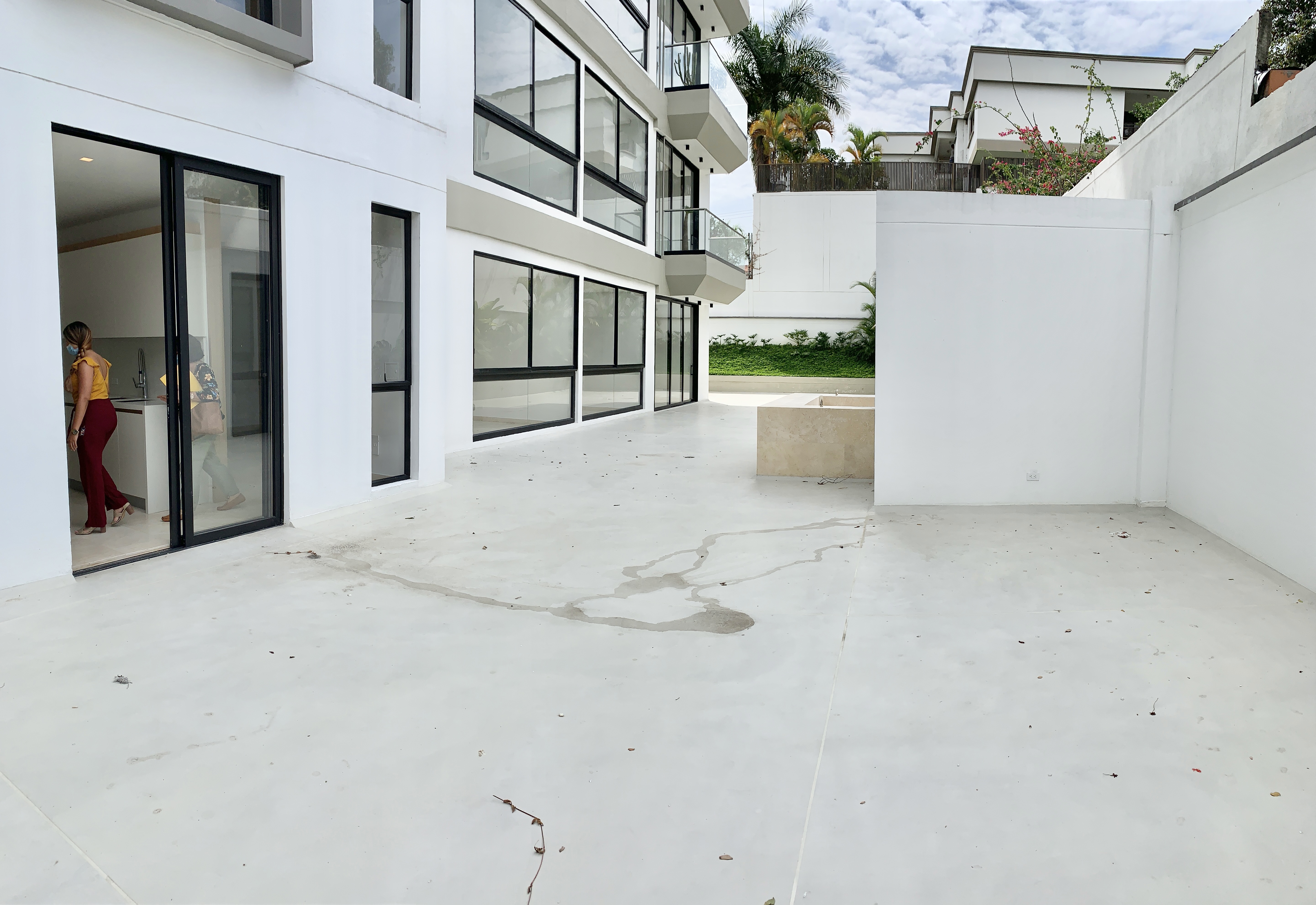 Apartamento de 3 alcobas en venta en Ciudad Jardin, Cali, 480 m² · foto 18 de 24