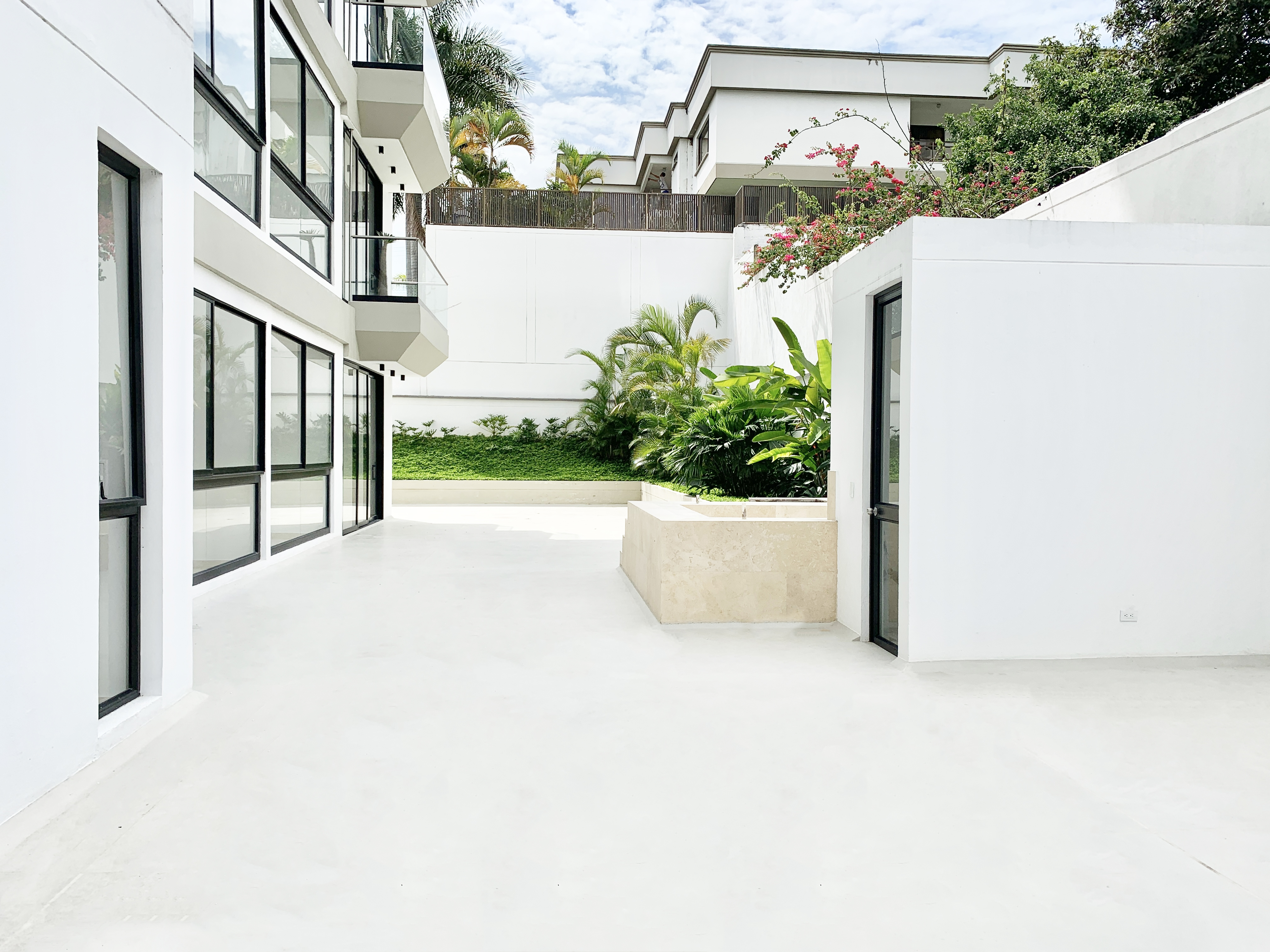 Apartamento de 3 alcobas en venta en Ciudad Jardin, Cali, 480 m² · foto 20 de 24