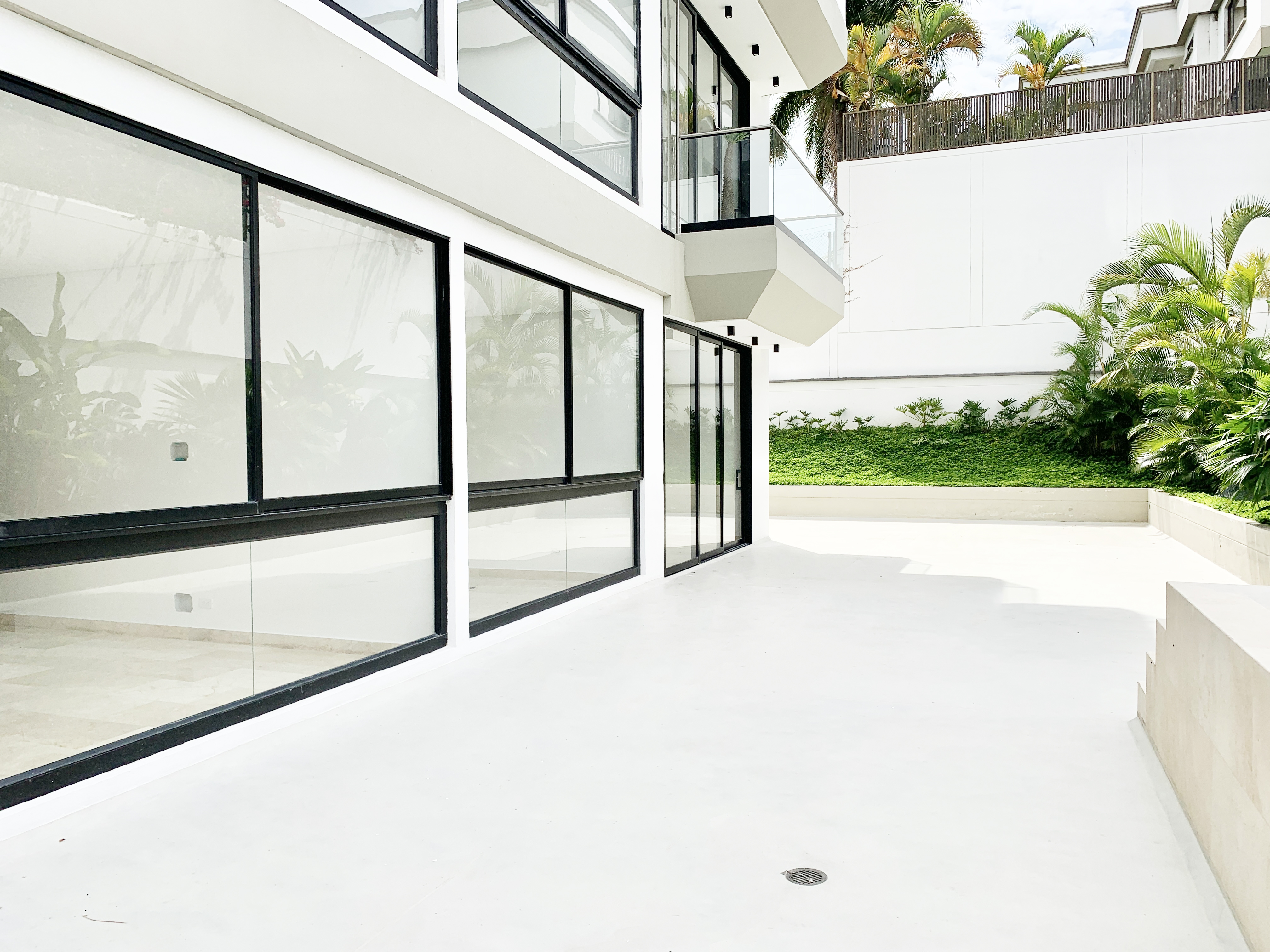 Apartamento de 3 alcobas en venta en Ciudad Jardin, Cali, 480 m² · foto 21 de 24