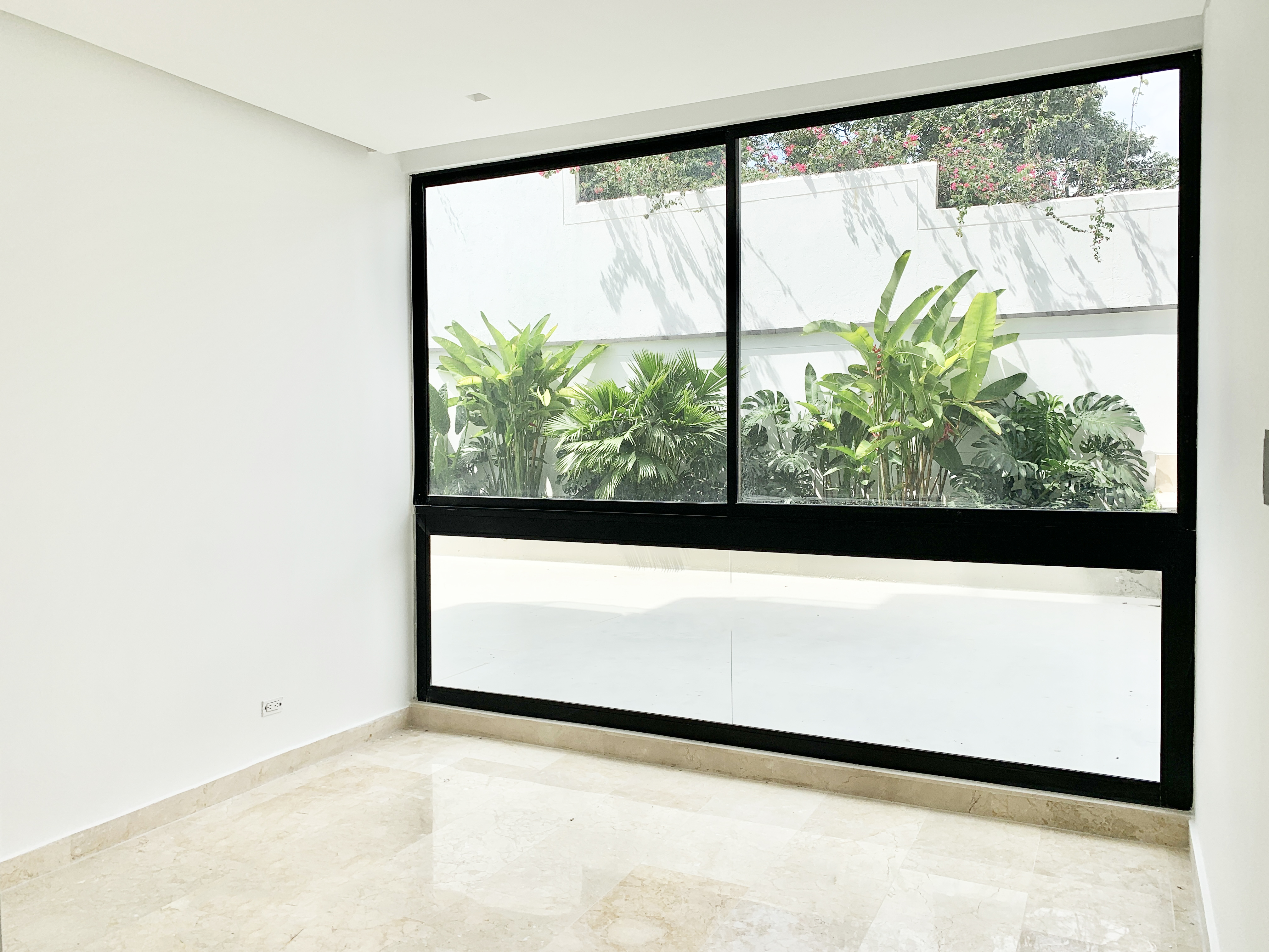 Apartamento de 3 alcobas en venta en Ciudad Jardin, Cali, 480 m² · foto 22 de 24