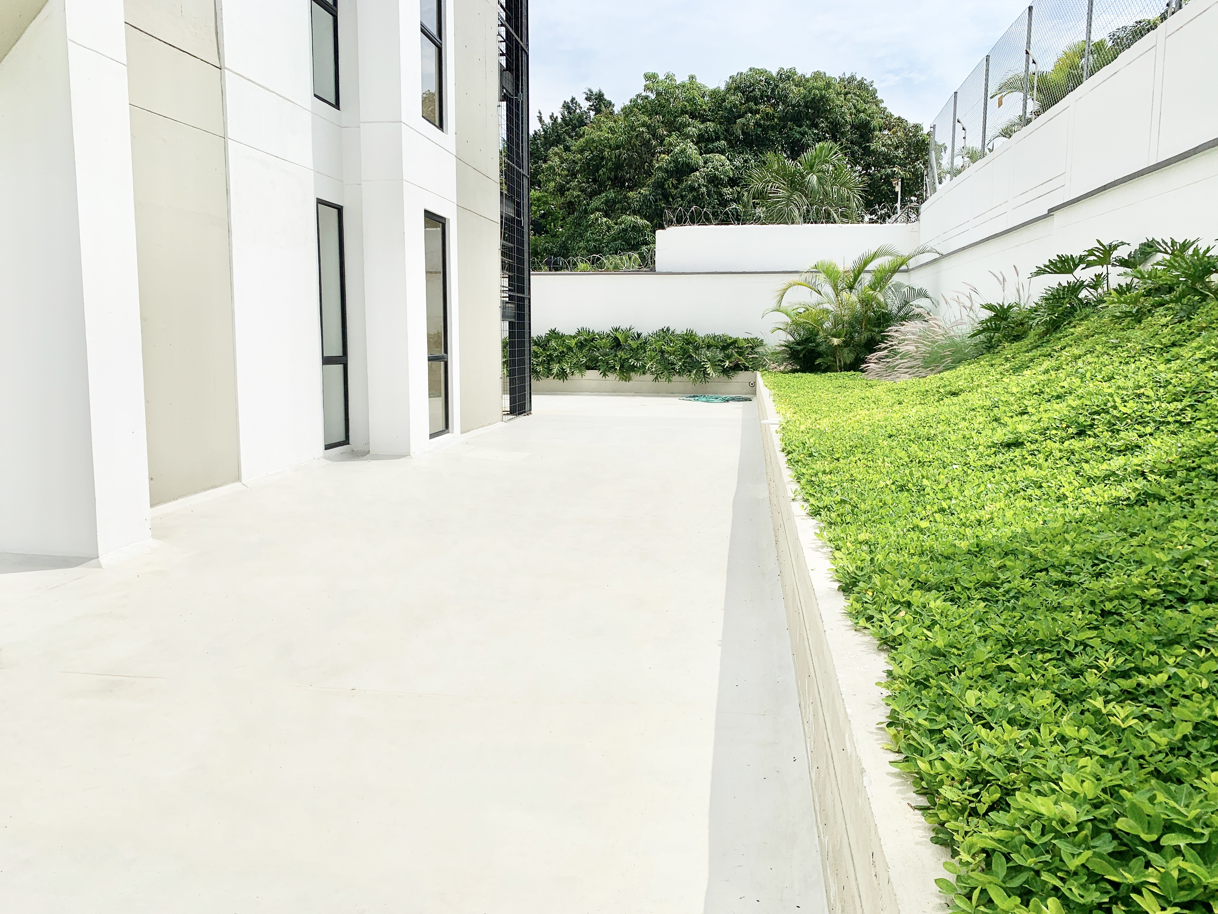 Apartamento de 3 alcobas en venta en Ciudad Jardin, Cali, 480 m² · foto 24 de 24