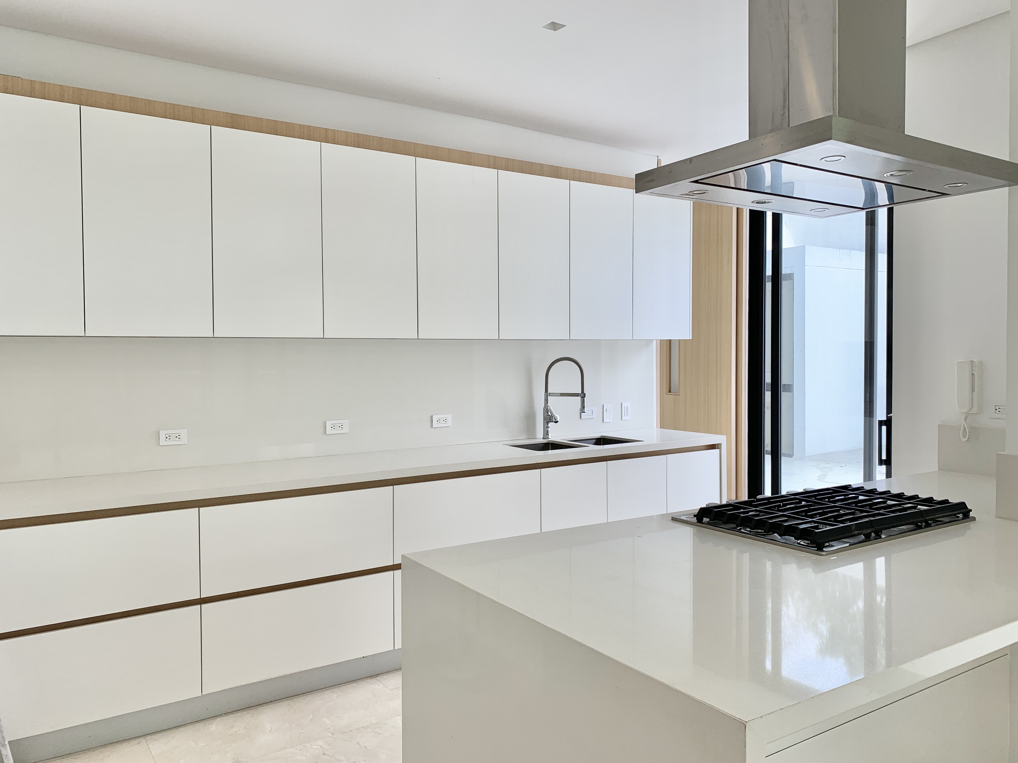 Apartamento de 3 alcobas en venta en Ciudad Jardin, Cali, 480 m² · foto 8 de 24
