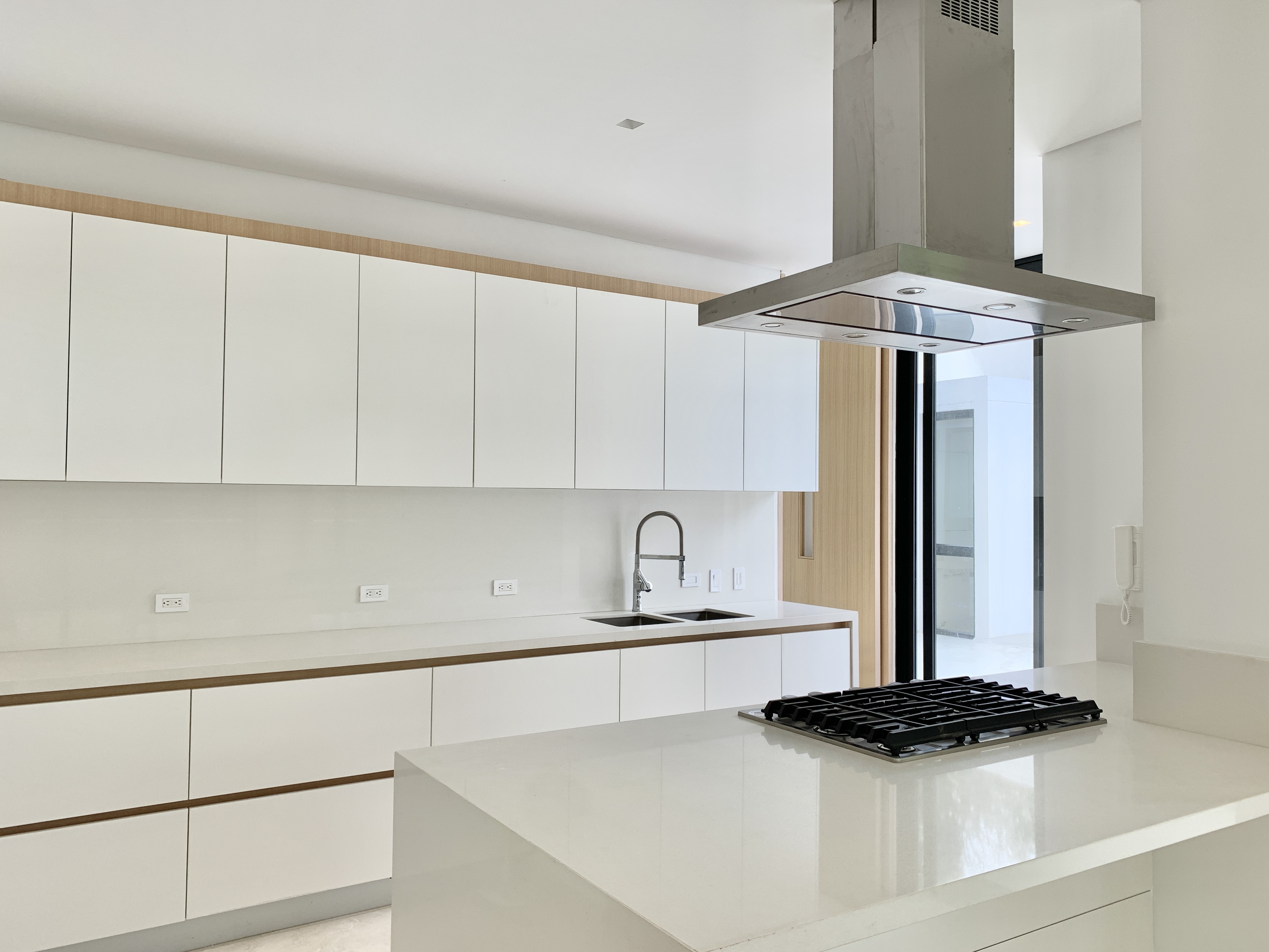 Apartamento de 3 alcobas en venta en Ciudad Jardin, Cali, 480 m² · foto 9 de 24