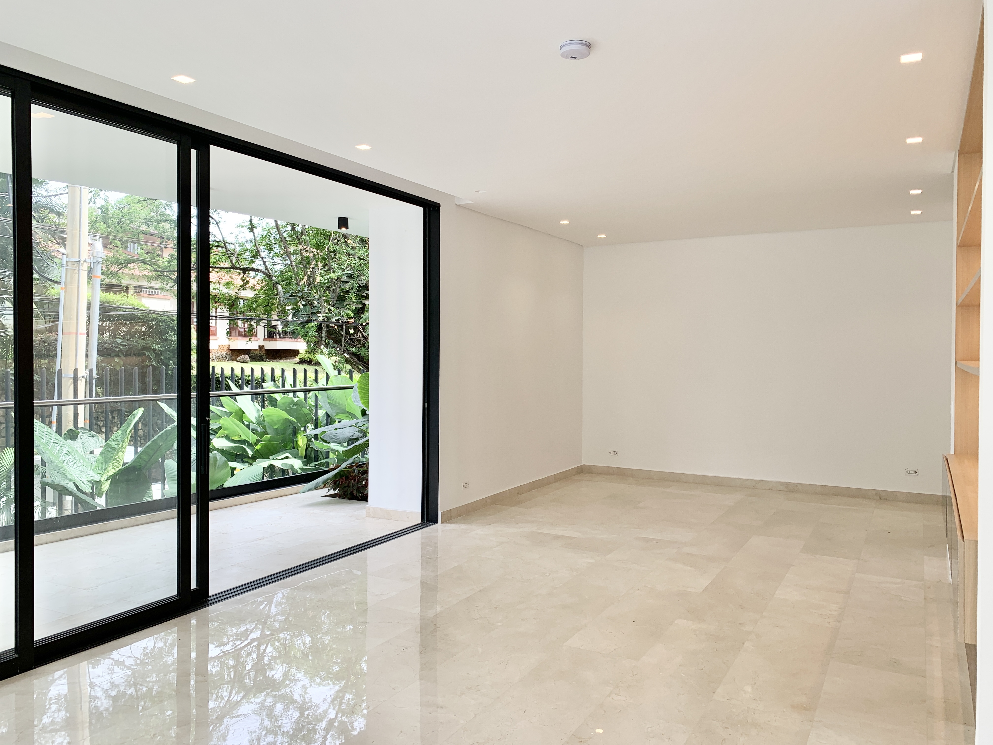 Apartamento de 3 alcobas en venta en Ciudad Jardin, Cali, 480 m² · foto 10 de 24