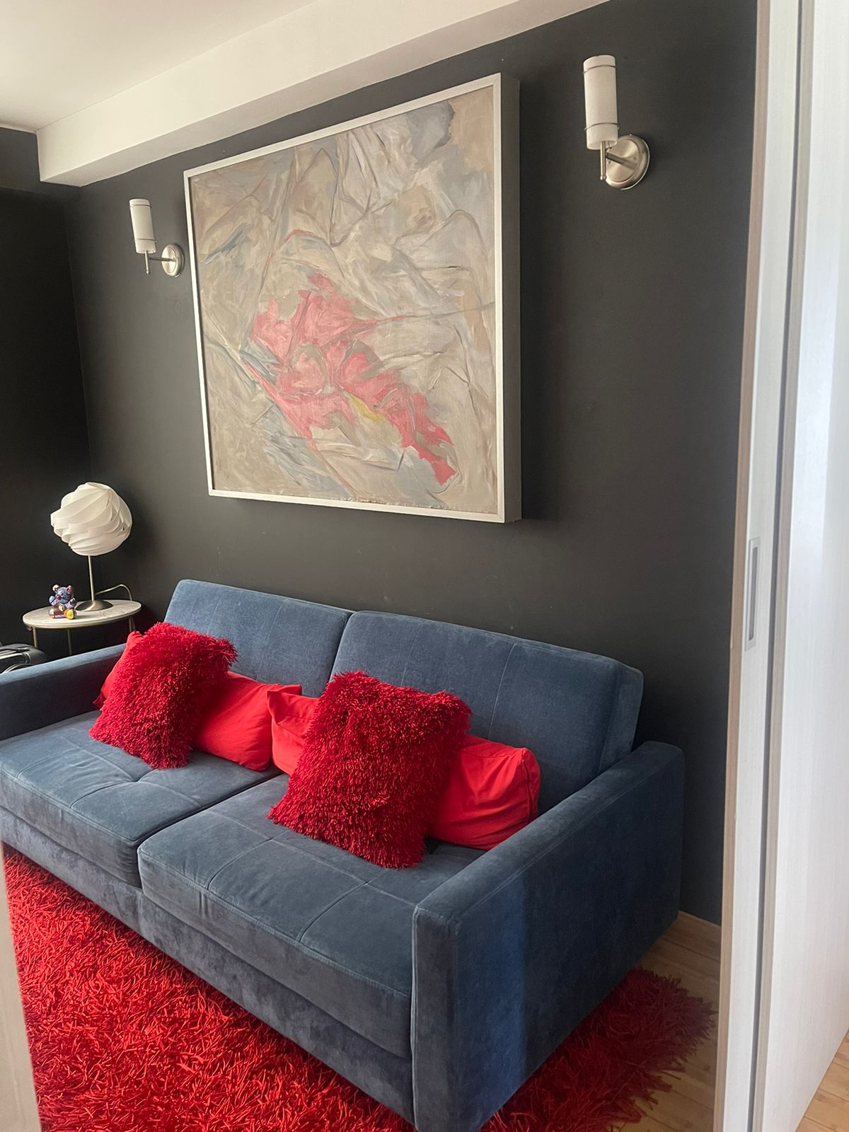 Apartamento en venta en Pance, Cali · foto 11 de 16