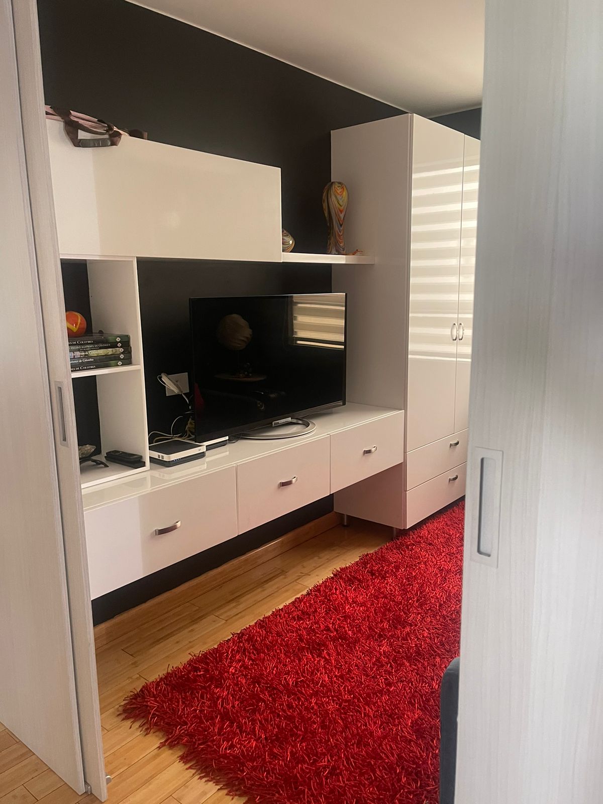 Apartamento en venta en Pance, Cali · foto 14 de 16