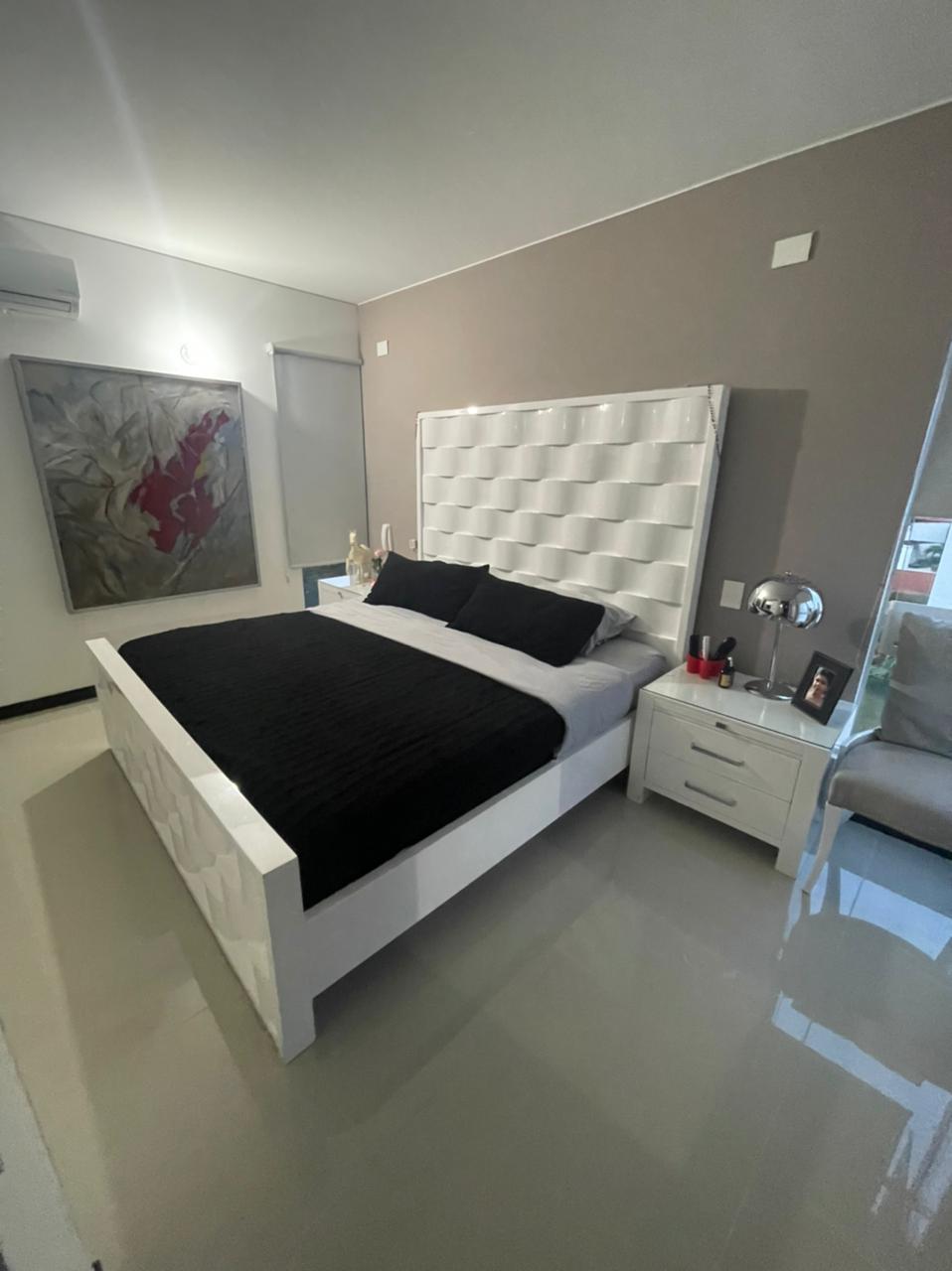 Apartamento en venta en Pance, Cali · foto 5 de 16