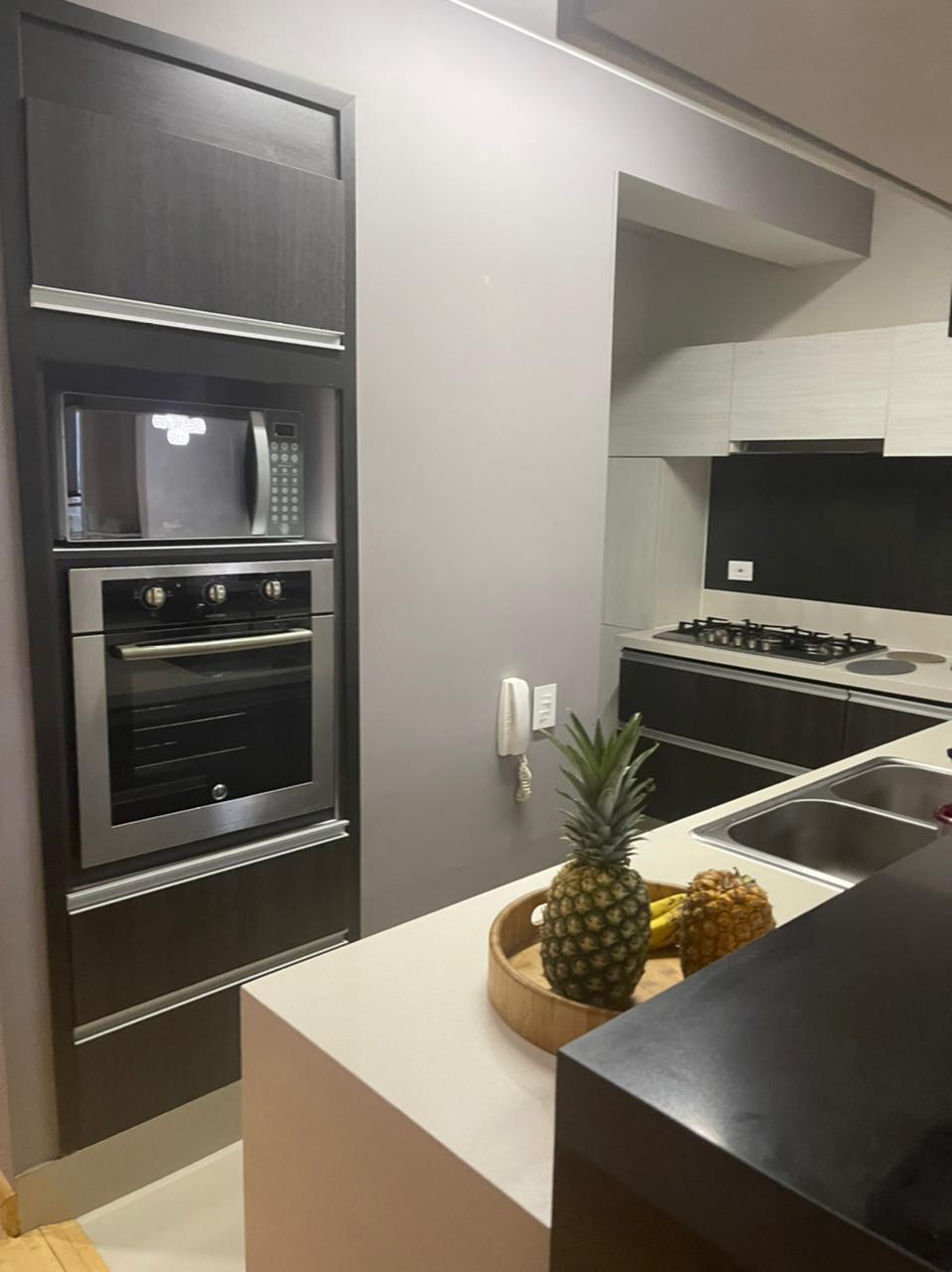 Apartamento en venta en Pance, Cali · foto 7 de 16