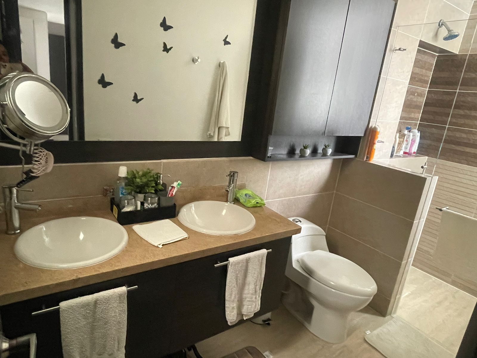 Apartamento en venta en Pance, Cali · foto 8 de 16