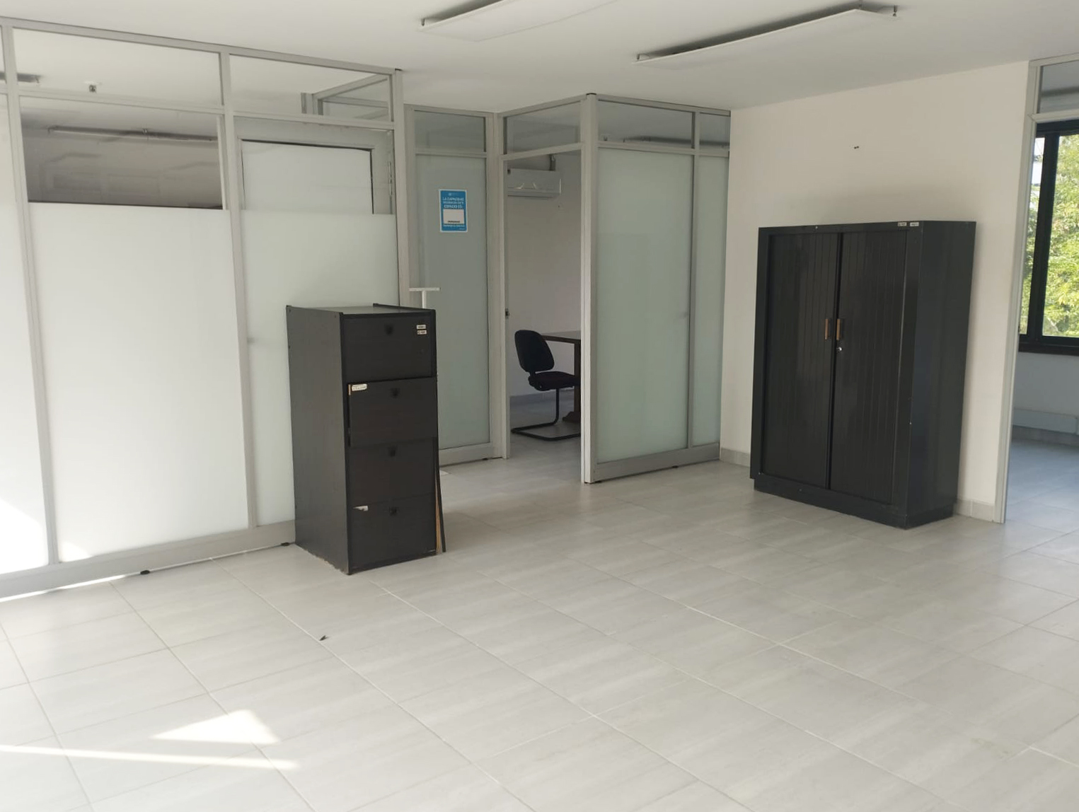 Oficina en arriendo en La Florida, Medellín, 115 m² · foto 10 de 20