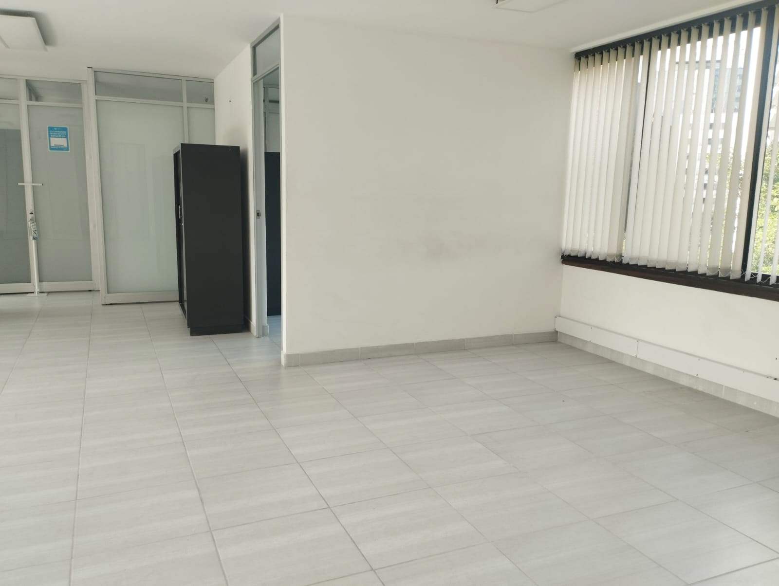 Oficina en arriendo en La Florida, Medellín, 115 m² · foto 12 de 20