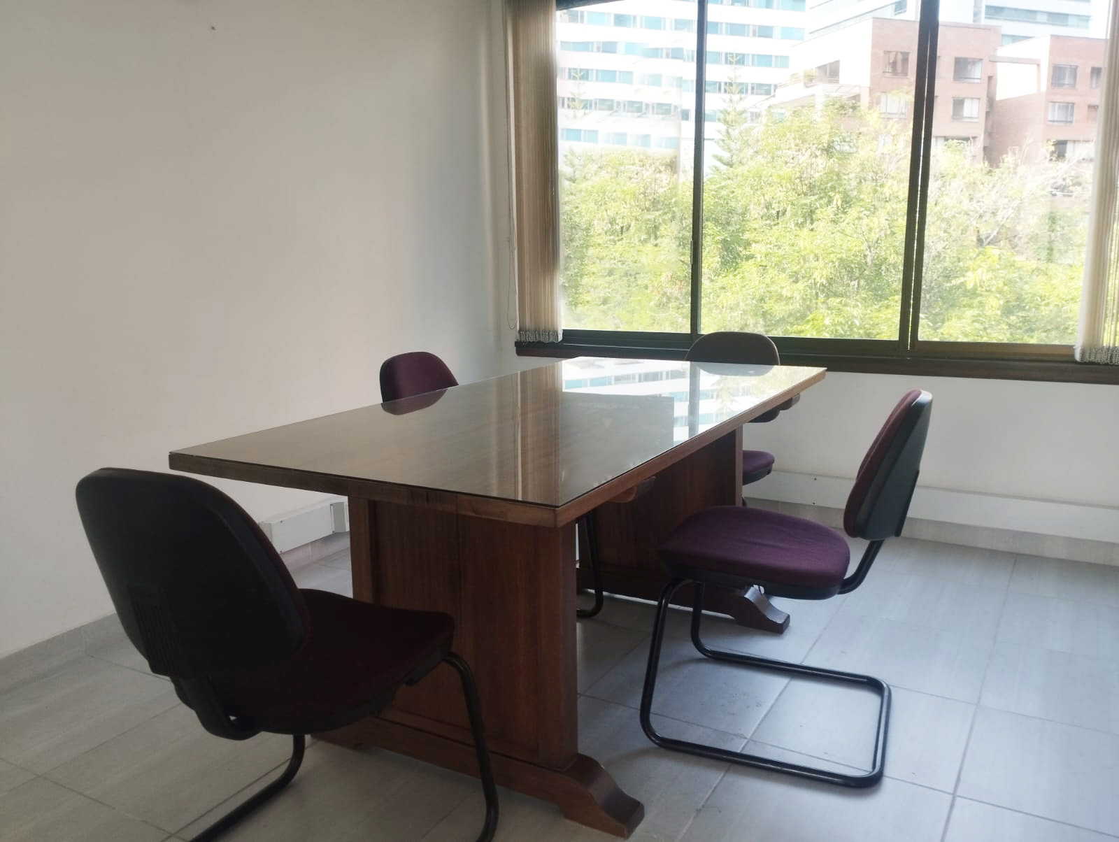 Oficina en arriendo en La Florida, Medellín, 115 m² · foto 13 de 20