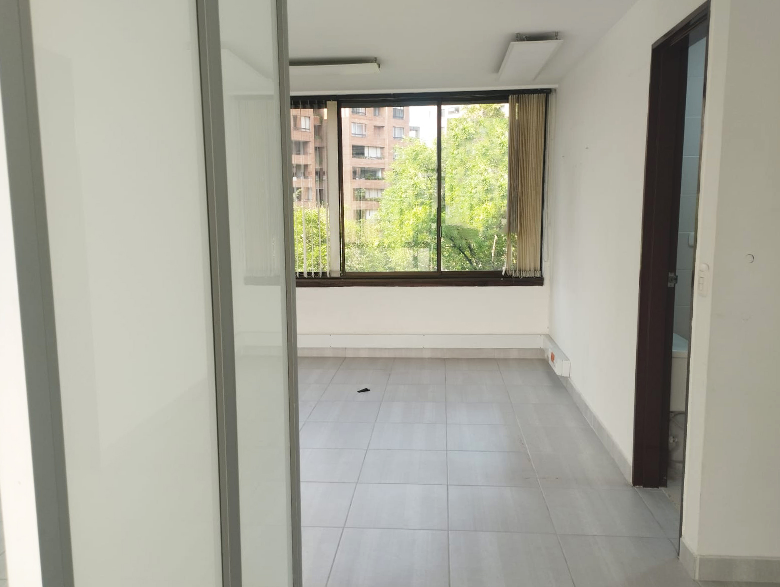 Oficina en arriendo en La Florida, Medellín, 115 m² · foto 15 de 20