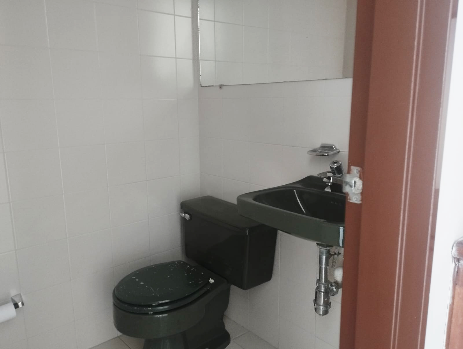 Oficina en arriendo en La Florida, Medellín, 115 m² · foto 16 de 20