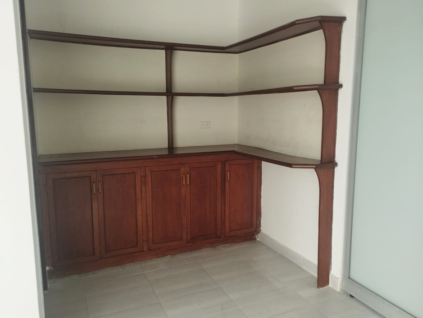 Oficina en arriendo en La Florida, Medellín, 115 m² · foto 18 de 20