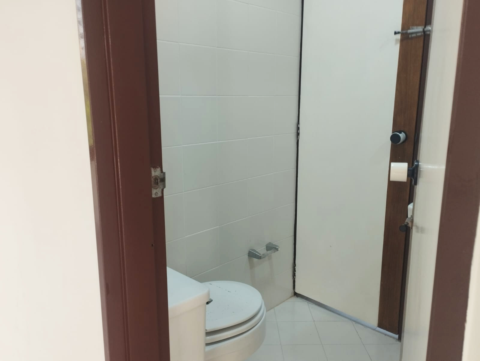 Oficina en arriendo en La Florida, Medellín, 115 m² · foto 19 de 20