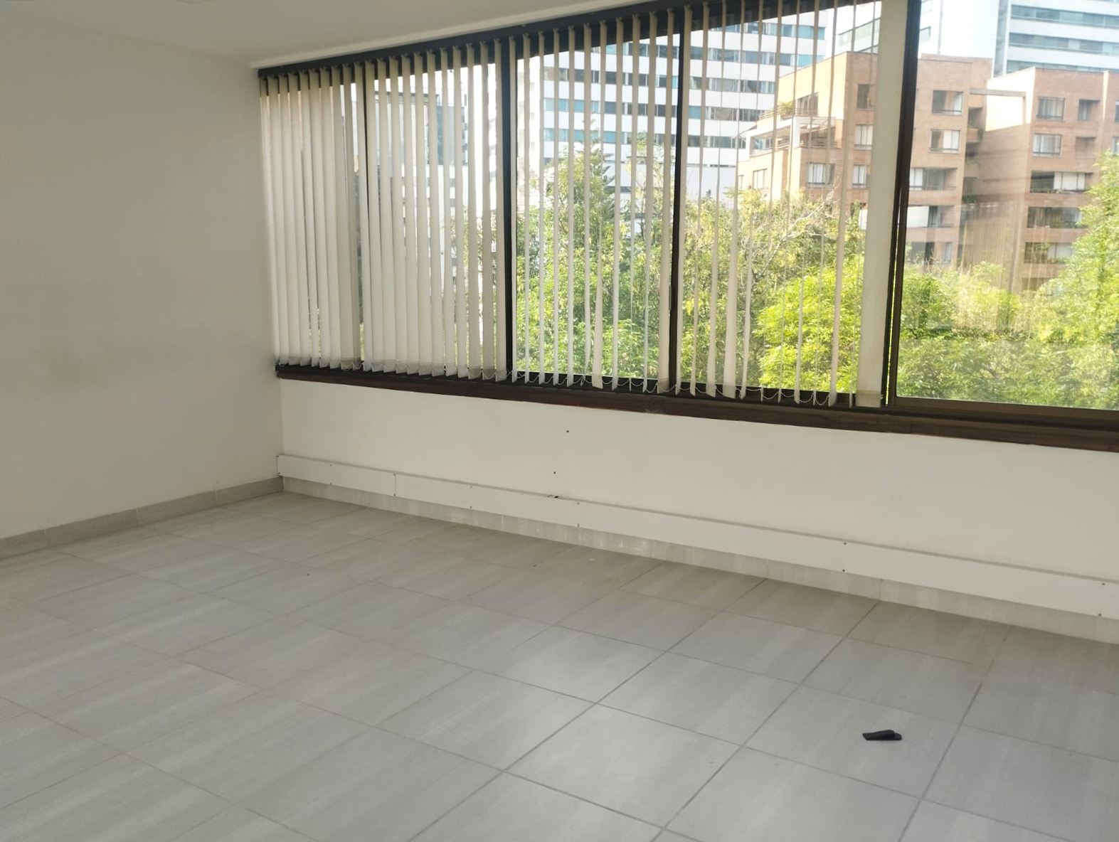 Oficina en arriendo en La Florida, Medellín, 115 m² · foto 2 de 20