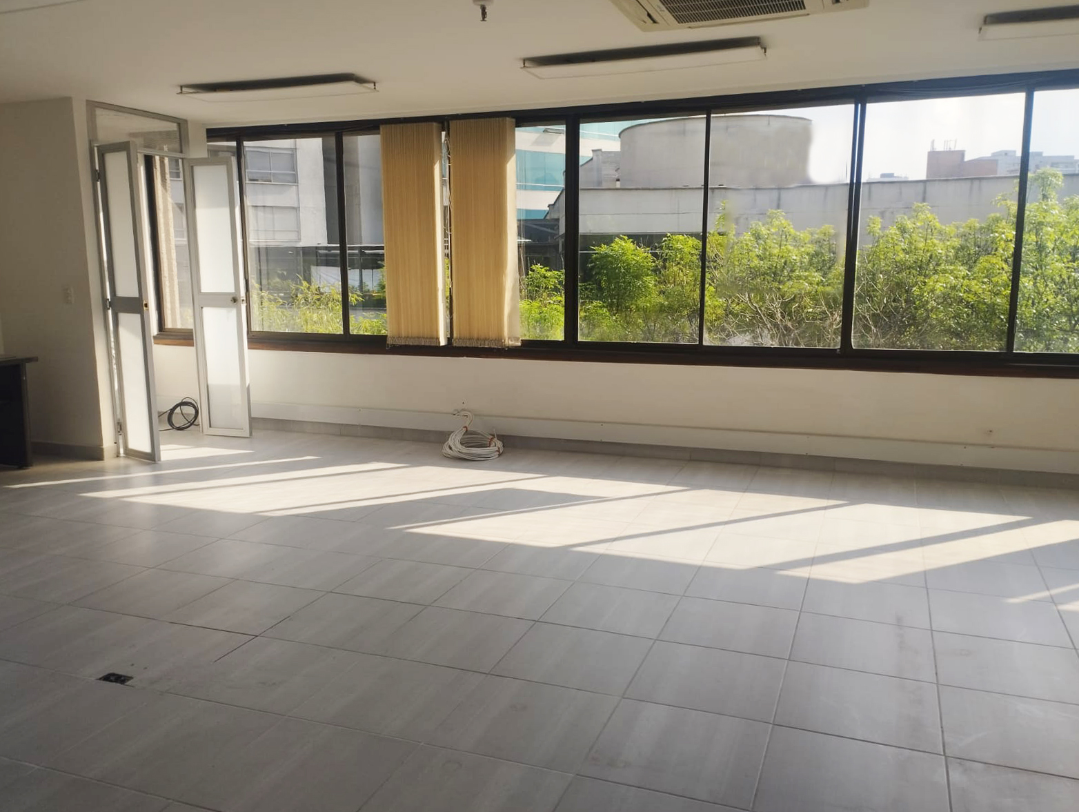 Oficina en arriendo en La Florida, Medellín, 115 m² · foto 3 de 20
