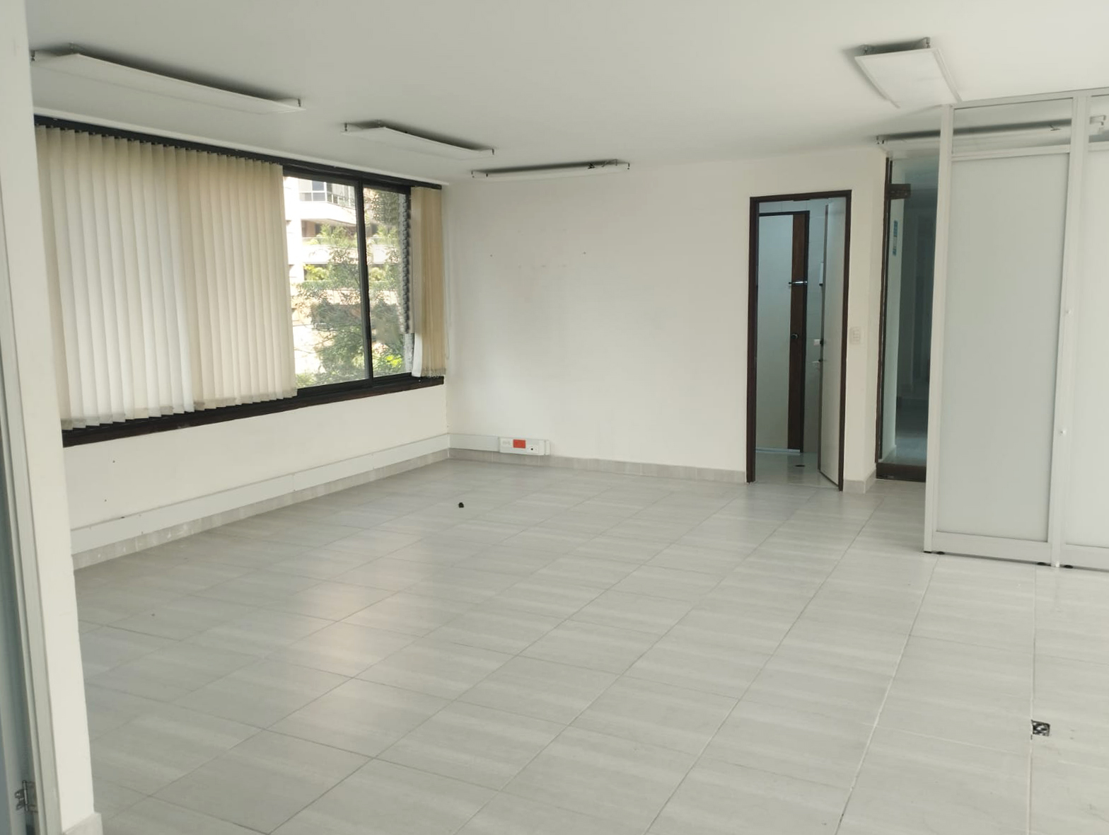 Oficina en arriendo en La Florida, Medellín, 115 m² · foto 6 de 20