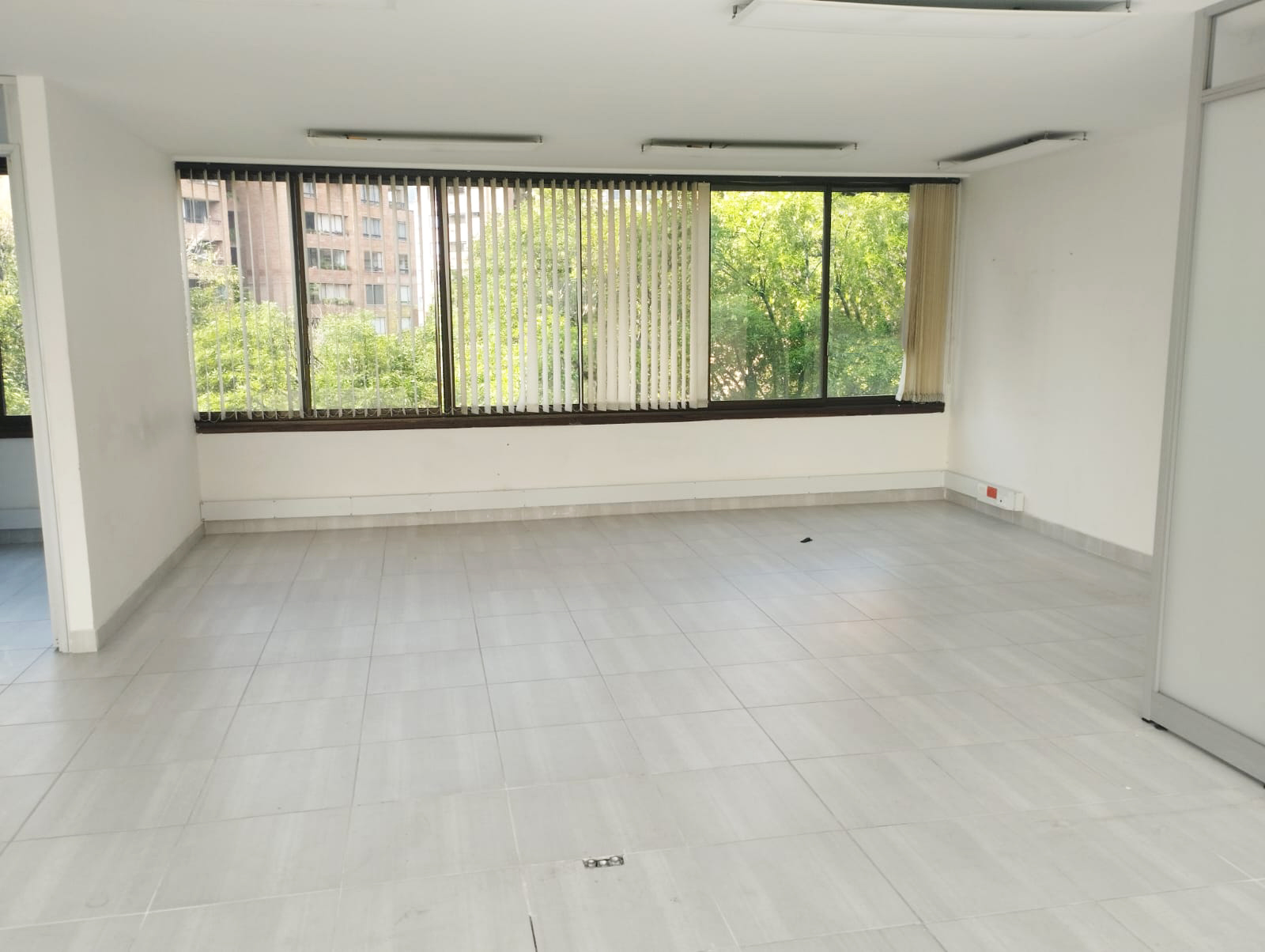 Oficina en arriendo en La Florida, Medellín, 115 m² · foto 7 de 20