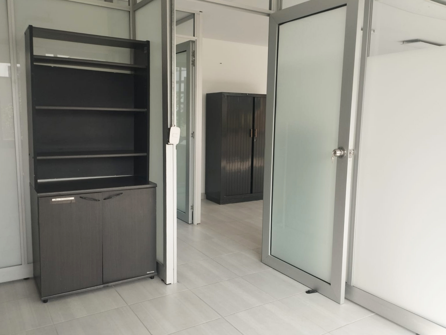 Oficina en arriendo en La Florida, Medellín, 115 m² · foto 9 de 20