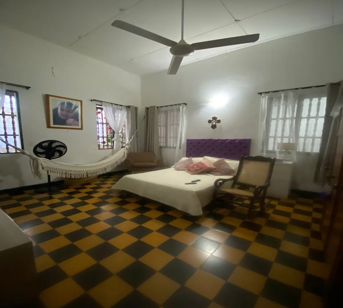 Apartamento en venta en El Centro, Cartagena · foto 14 de 16