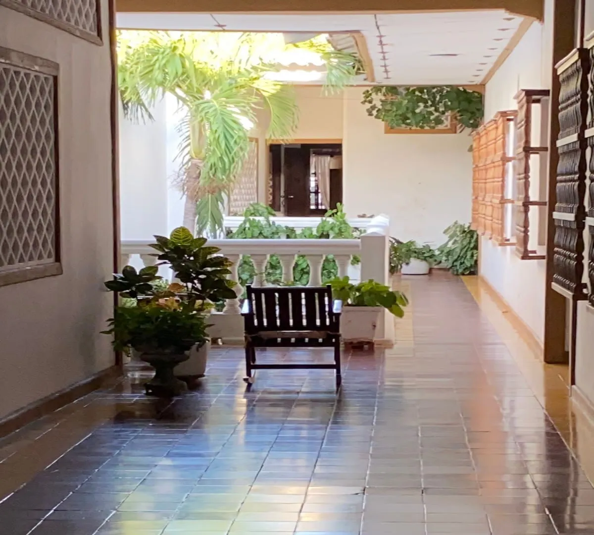 Apartamento en venta en El Centro, Cartagena · foto 6 de 16
