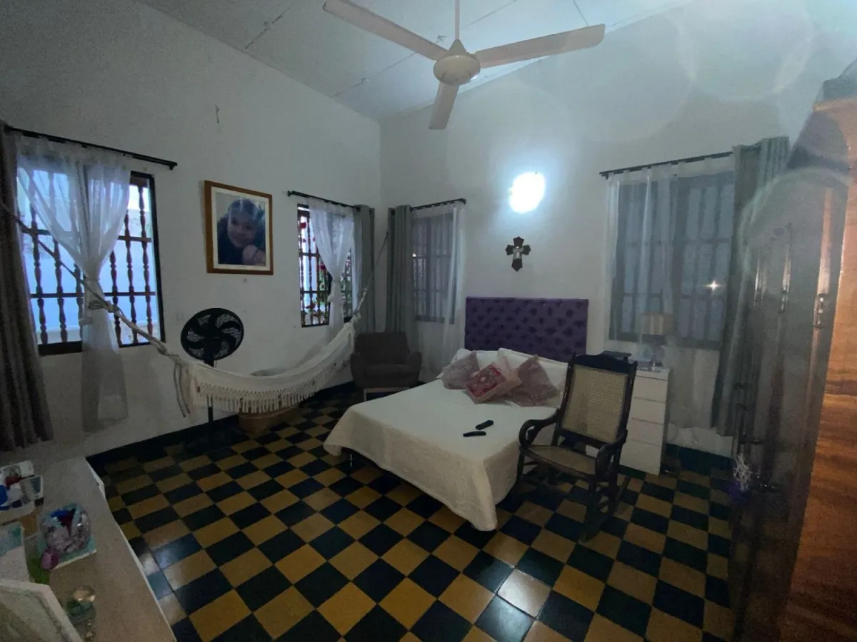 Apartamento en venta en El Centro, Cartagena · foto 7 de 16