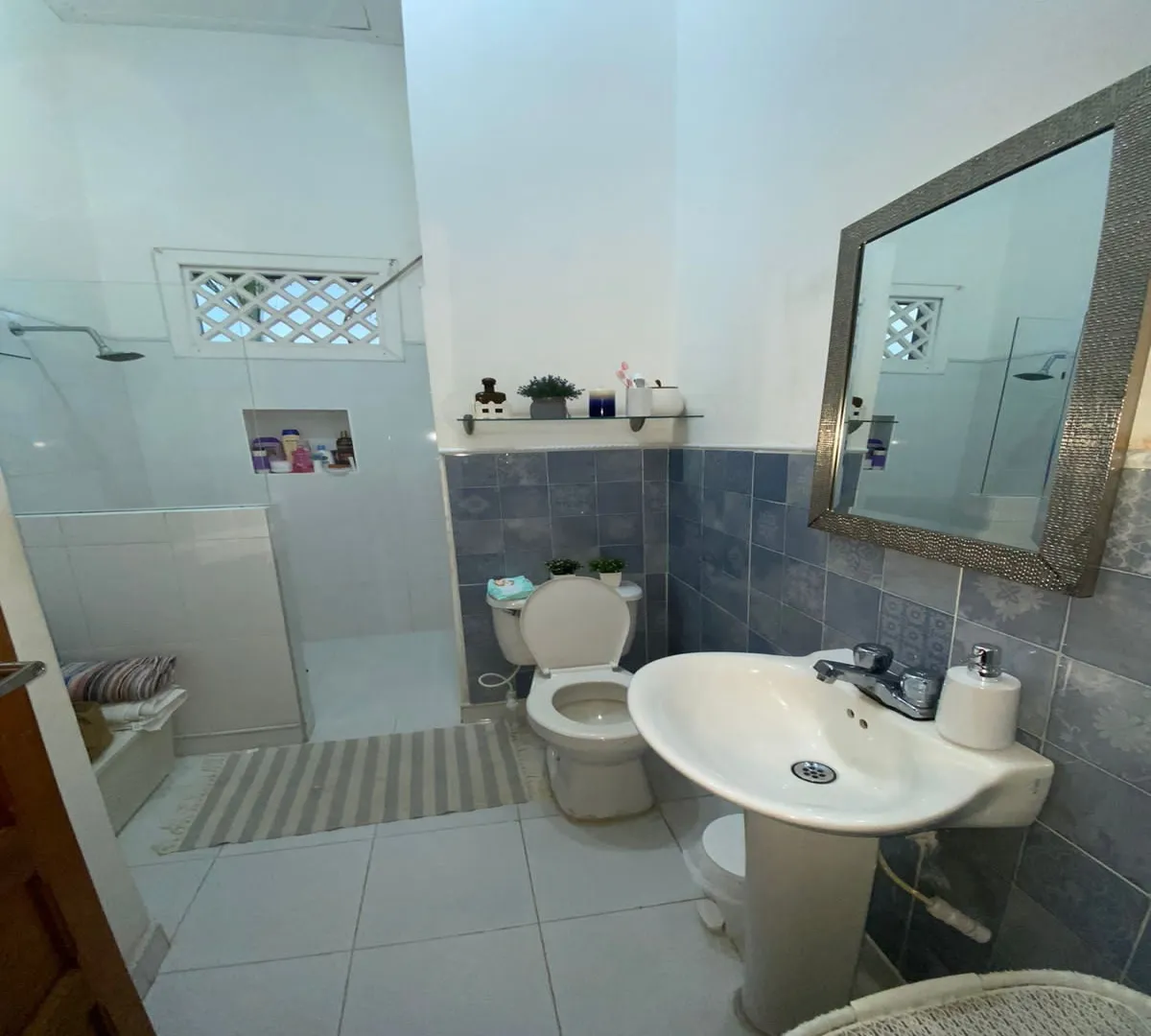 Apartamento en venta en El Centro, Cartagena · foto 9 de 16