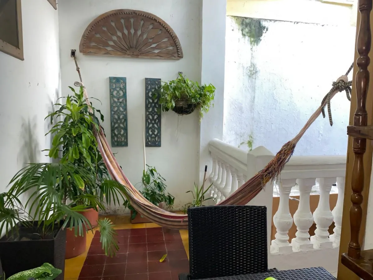Apartamento en venta en El Centro, Cartagena · foto 10 de 16