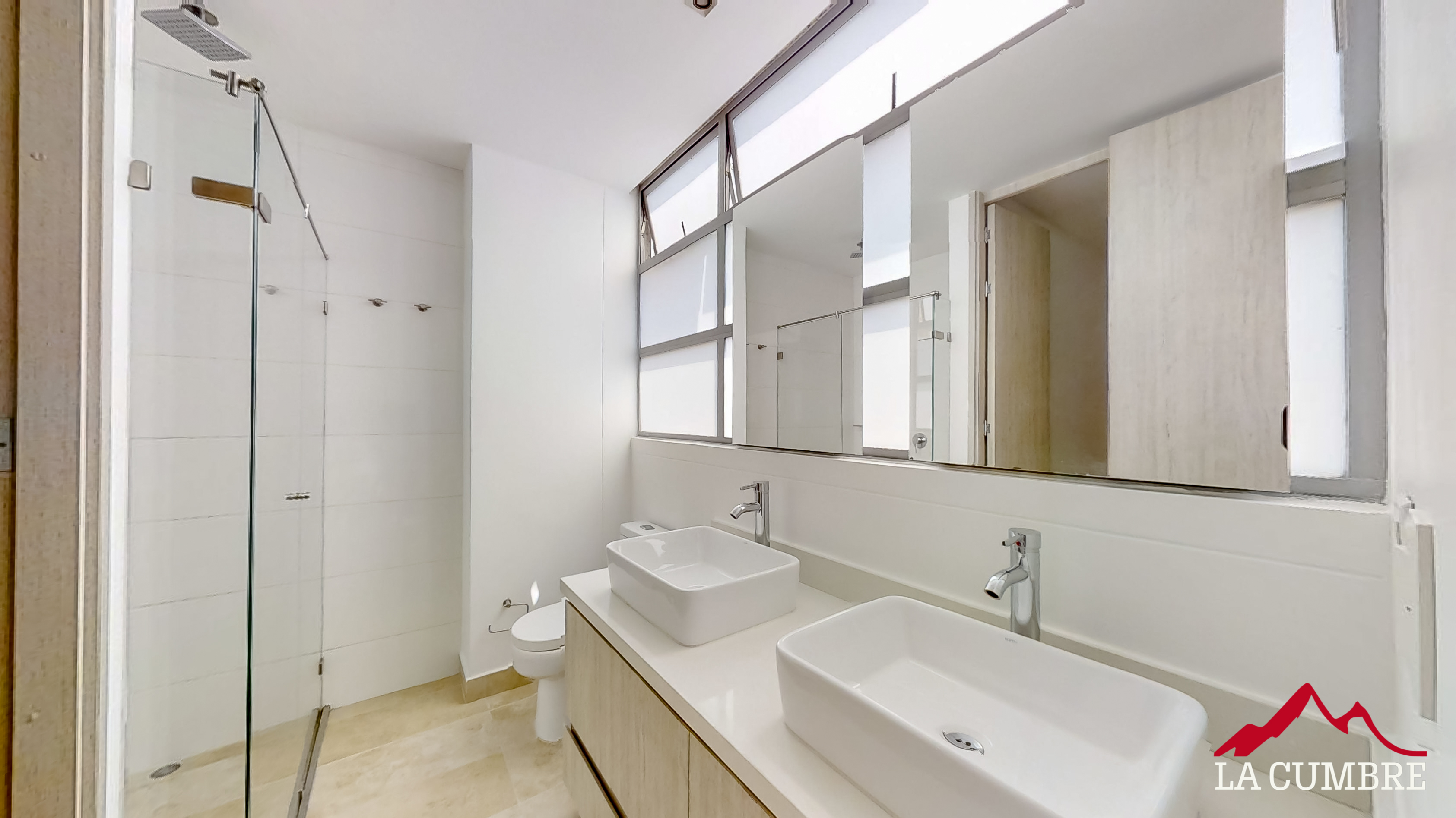 Apartamento en arriendo en Lalinde, Medellín · foto 16 de 16