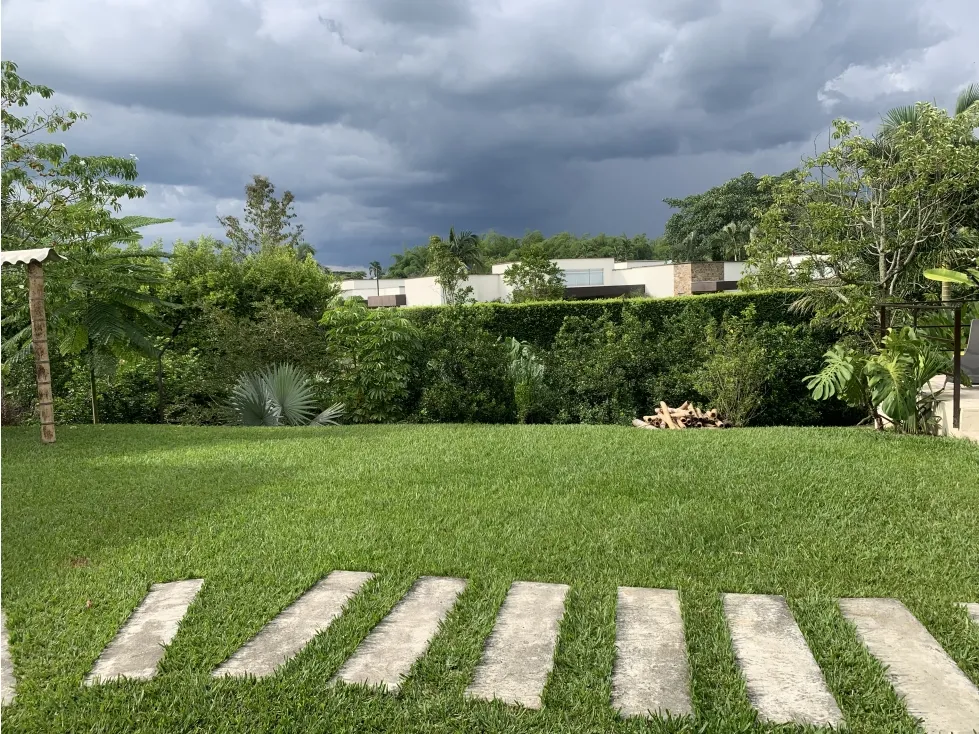 Casa de 4 alcobas en venta en Vía El Caimo, Armenia, 1140 m² · foto 15 de 24