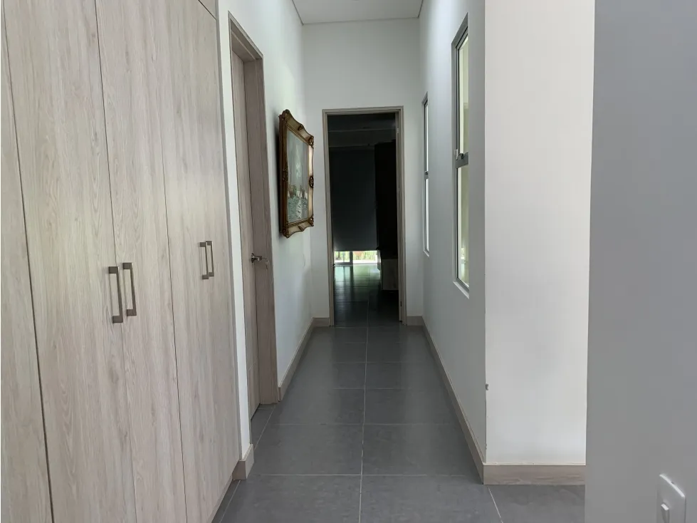 Casa de 4 alcobas en venta en Vía El Caimo, Armenia, 1140 m² · foto 17 de 24