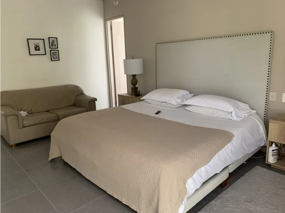 Casa de 4 alcobas en venta en Vía El Caimo, Armenia, 1140 m² · foto 18 de 24