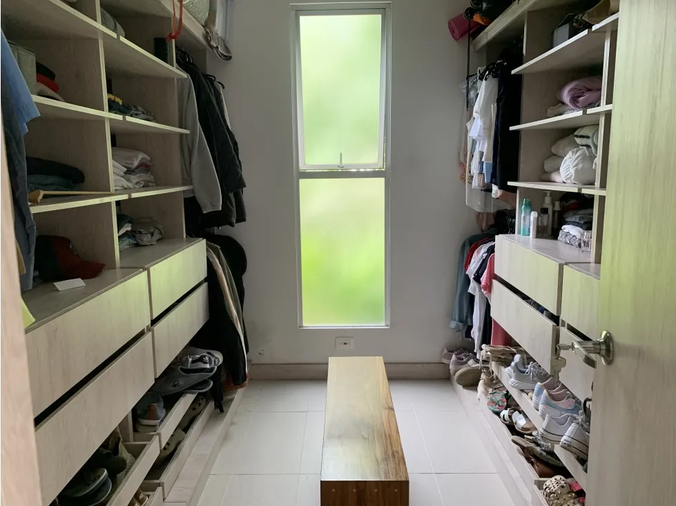 Casa de 4 alcobas en venta en Vía El Caimo, Armenia, 1140 m² · foto 21 de 24