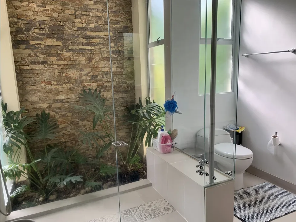 Casa de 4 alcobas en venta en Vía El Caimo, Armenia, 1140 m² · foto 22 de 24