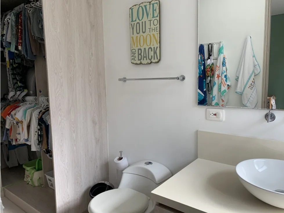 Casa de 4 alcobas en venta en Vía El Caimo, Armenia, 1140 m² · foto 23 de 24