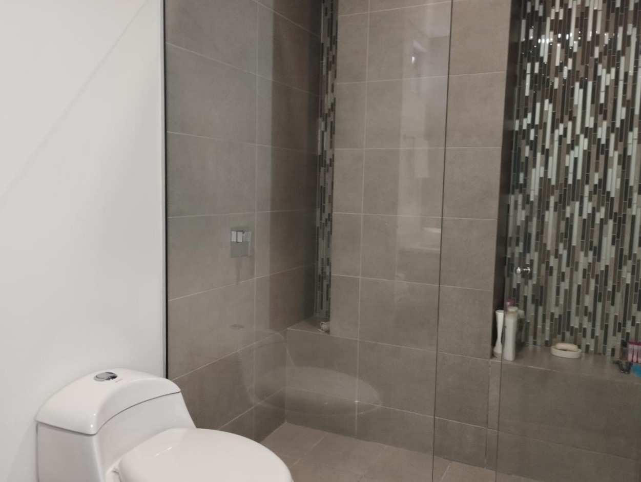 Apartamento de 2 alcobas en venta en La Florida, Medellín, 140 m² · foto 14 de 15