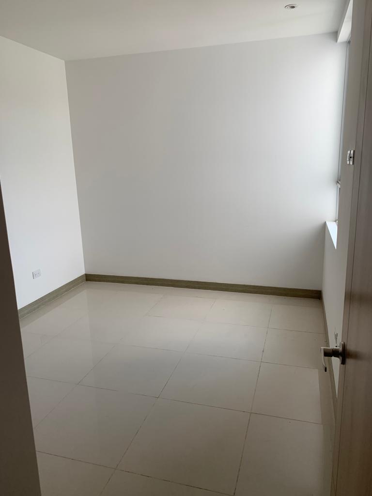 Apartamento de 4 alcobas en venta en Santa Teresita, Cali, 147 m² · foto 12 de 22