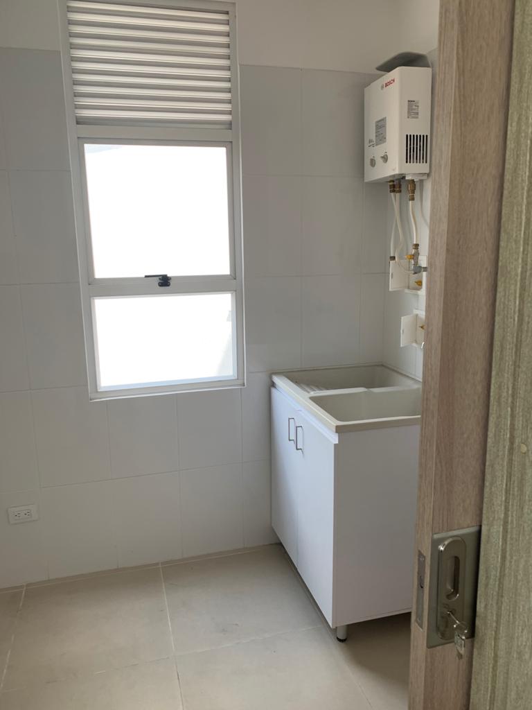 Apartamento de 4 alcobas en venta en Santa Teresita, Cali, 147 m² · foto 14 de 22
