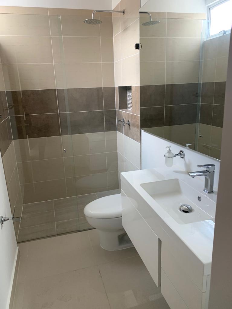 Apartamento de 4 alcobas en venta en Santa Teresita, Cali, 147 m² · foto 19 de 22