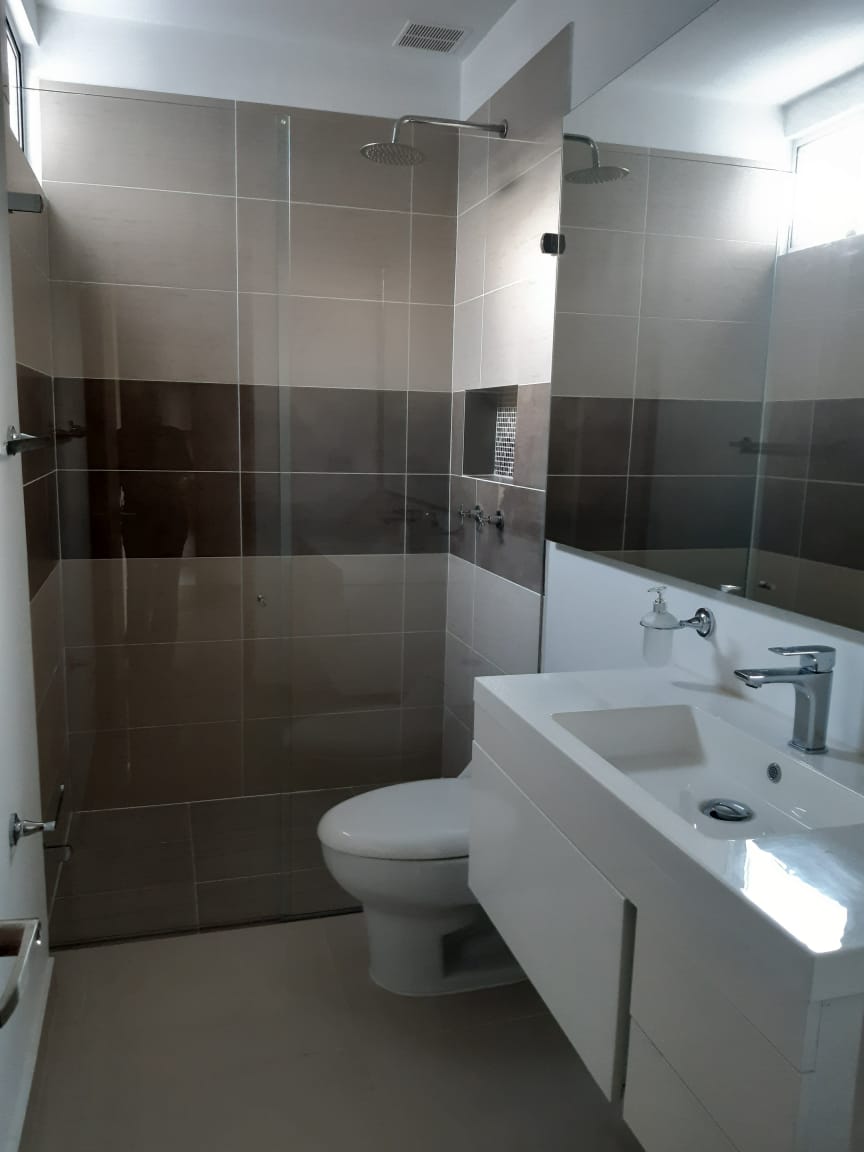 Apartamento de 4 alcobas en venta en Santa Teresita, Cali, 147 m² · foto 5 de 22