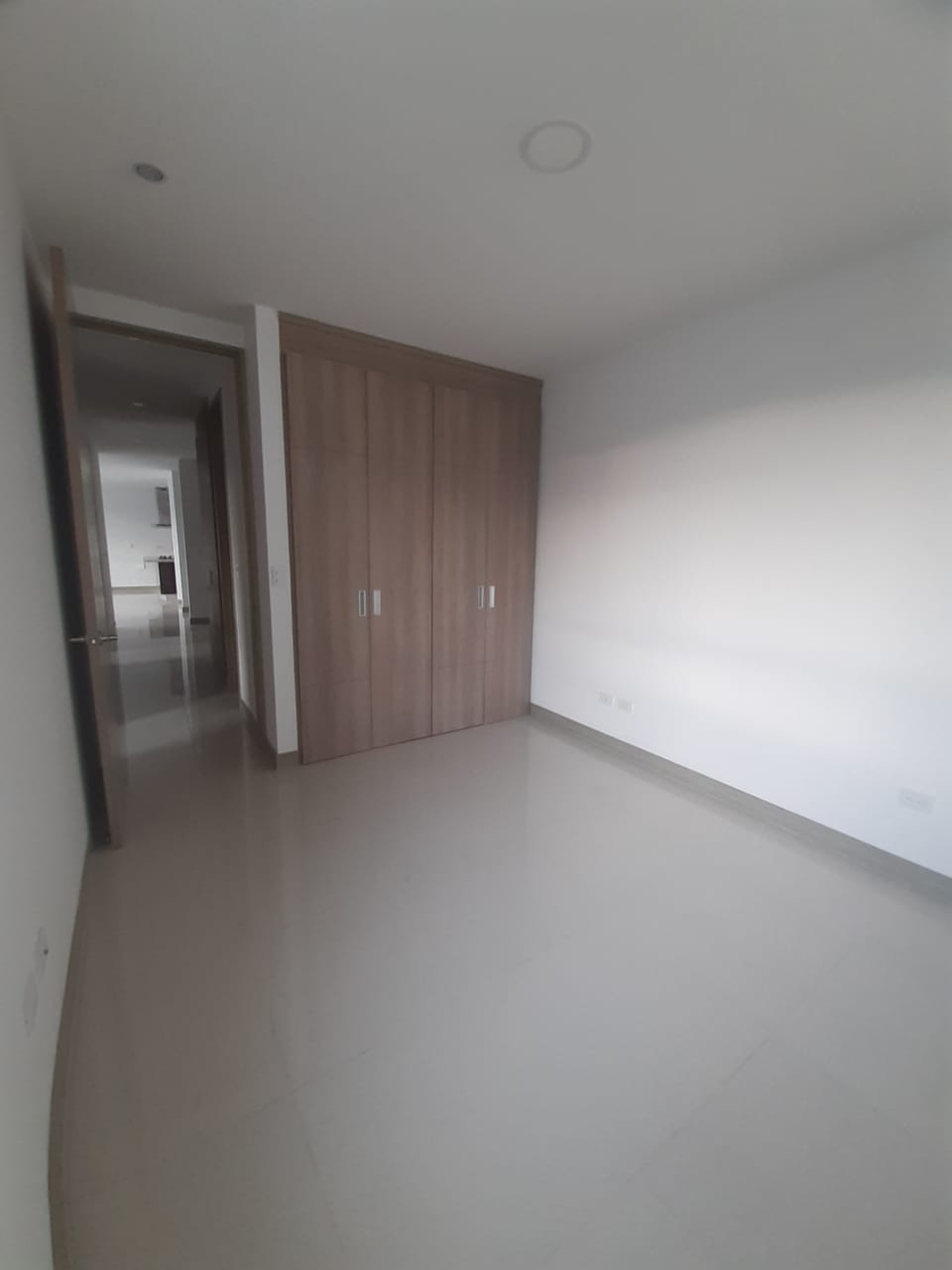 Apartamento de 4 alcobas en venta en Santa Teresita, Cali, 147 m² · foto 6 de 22